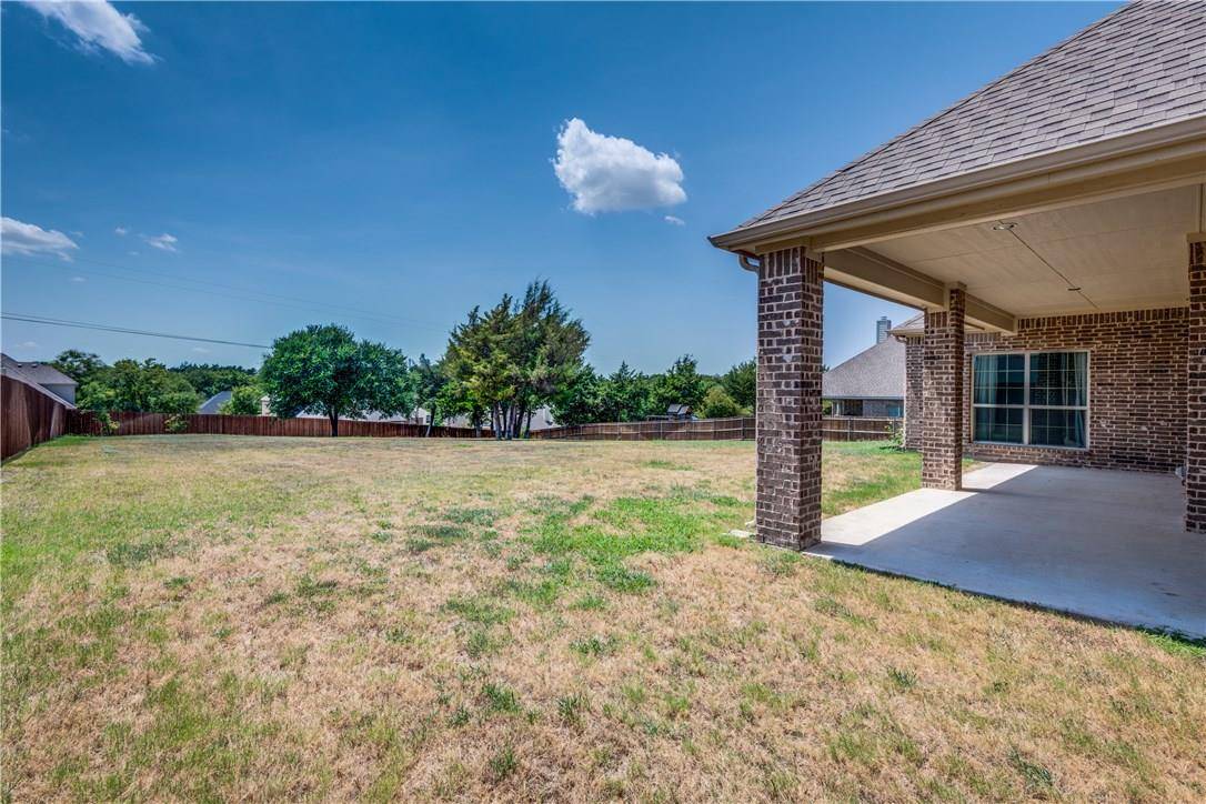 Midlothian, TX 76065,1621 Chuckwagon Drive