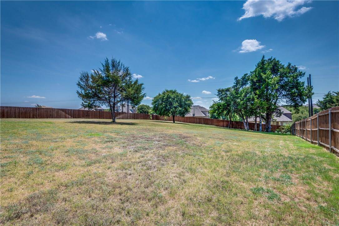 Midlothian, TX 76065,1621 Chuckwagon Drive