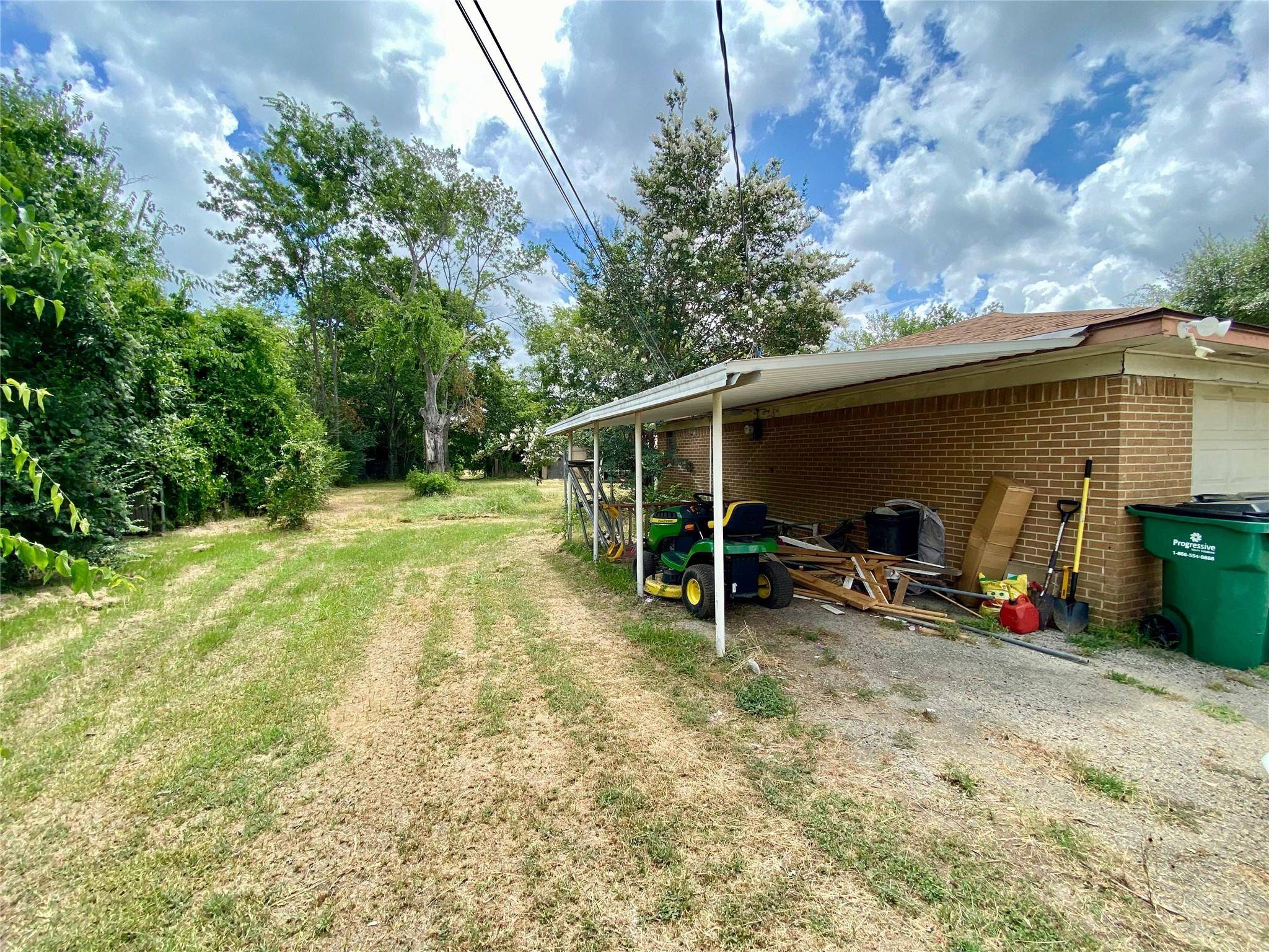 Fairfield, TX 75840,454 Davis Street