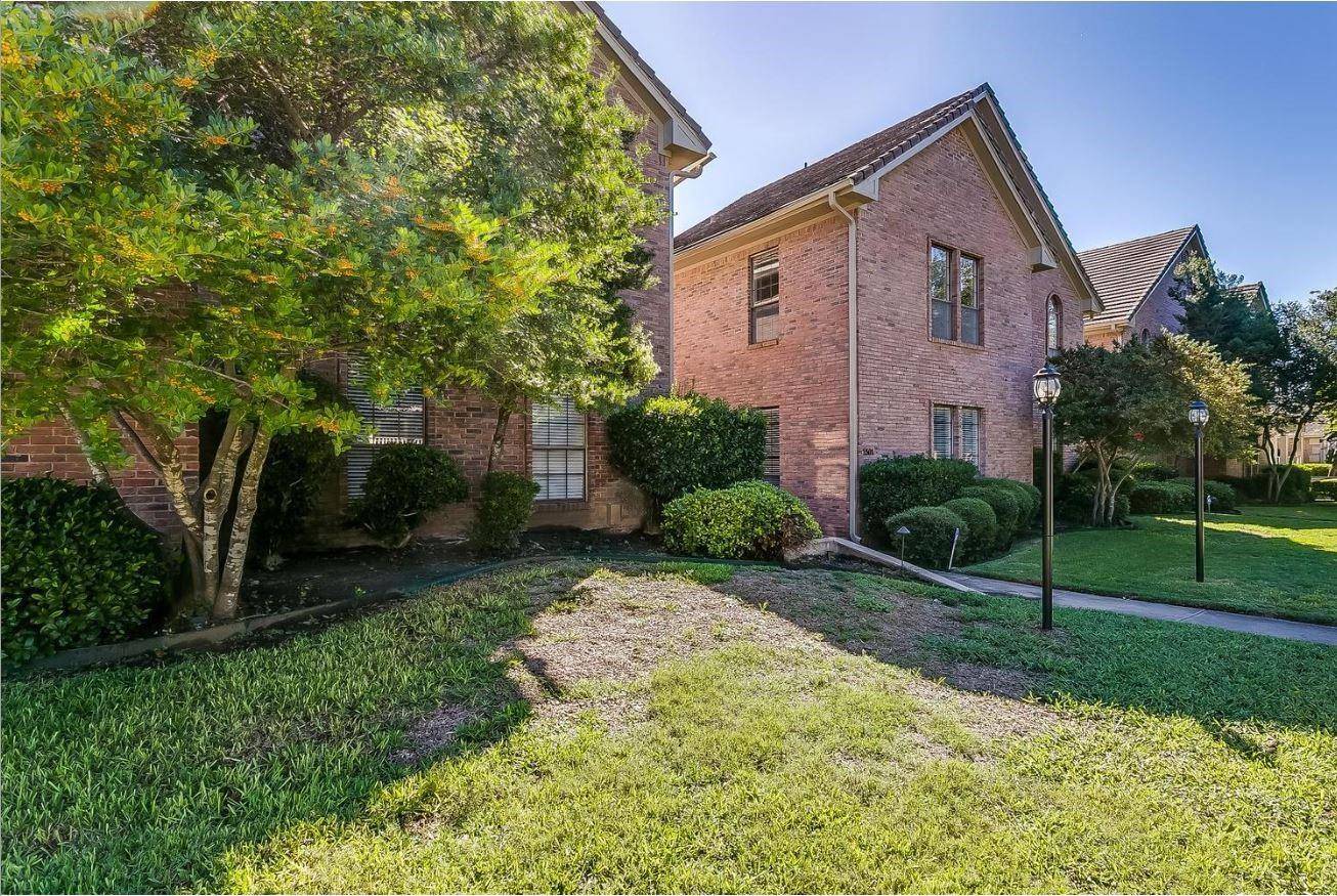 Fort Worth, TX 76107,1307 Belle Place