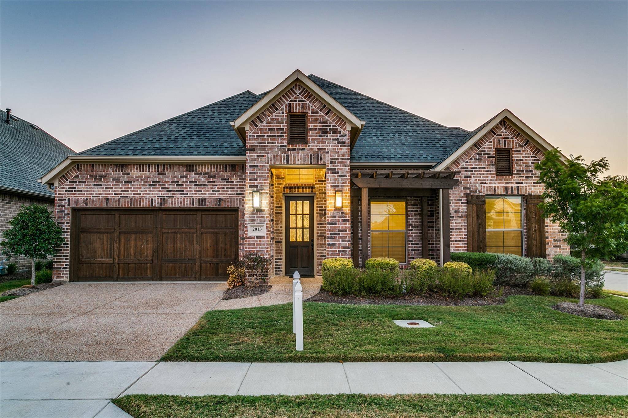 Flower Mound, TX 75028,2013 Viburnum Drive