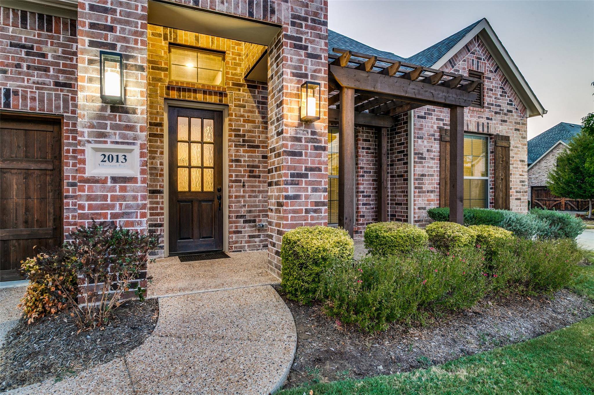 Flower Mound, TX 75028,2013 Viburnum Drive