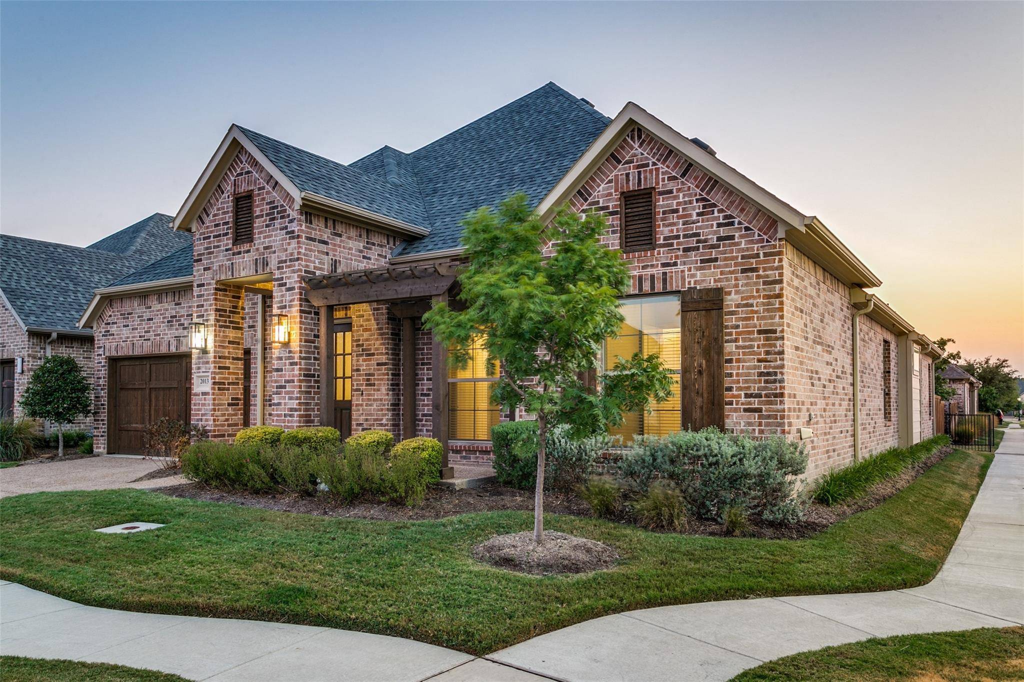 Flower Mound, TX 75028,2013 Viburnum Drive