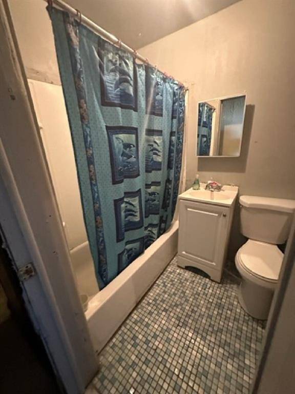 Brooklyn, NY 11208,294 Berriman ST