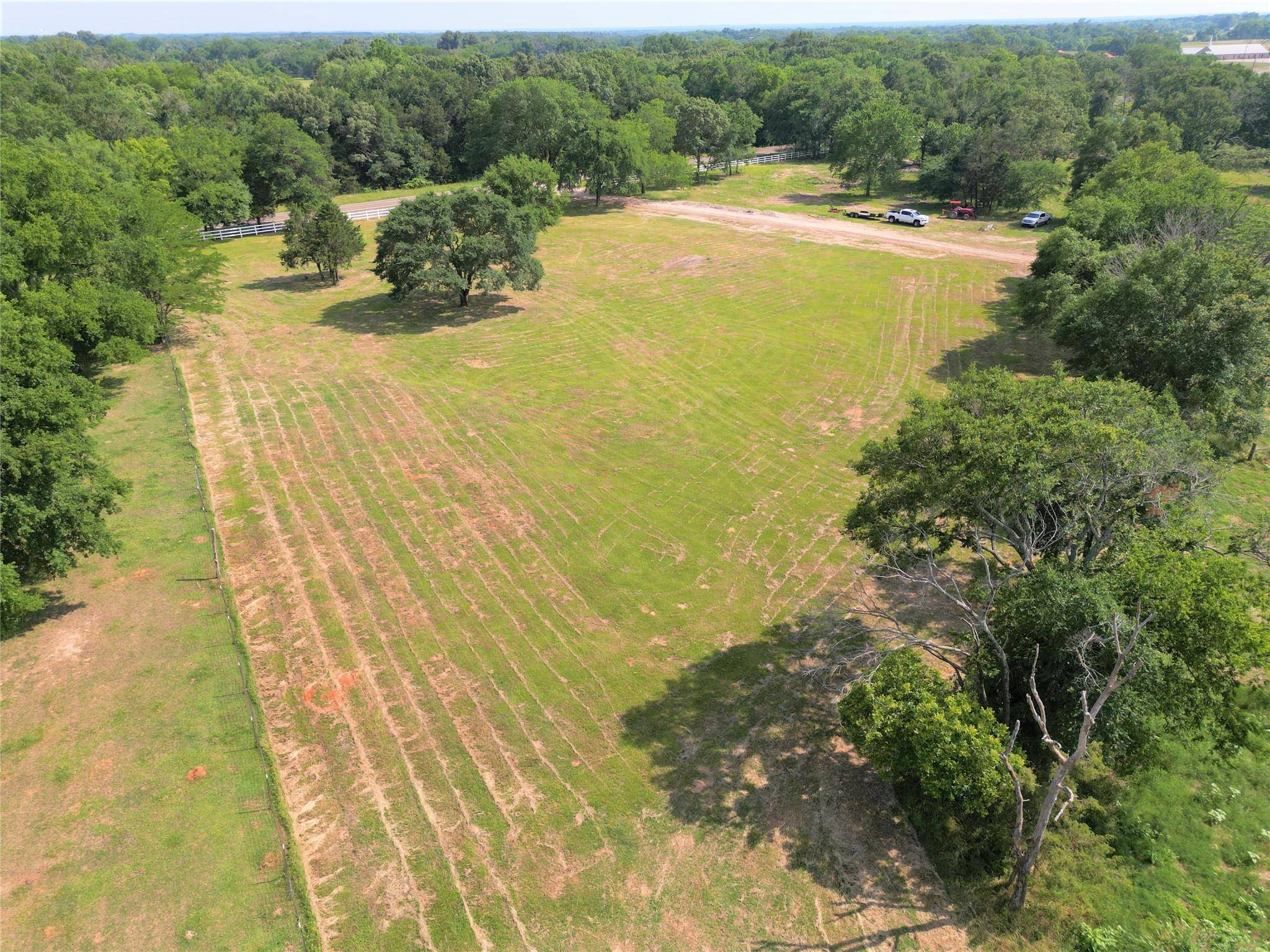 Yantis, TX 75497,Lot 1 FM514 Road