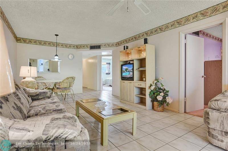 Tamarac, FL 33321,7800 Colony Cir  #201