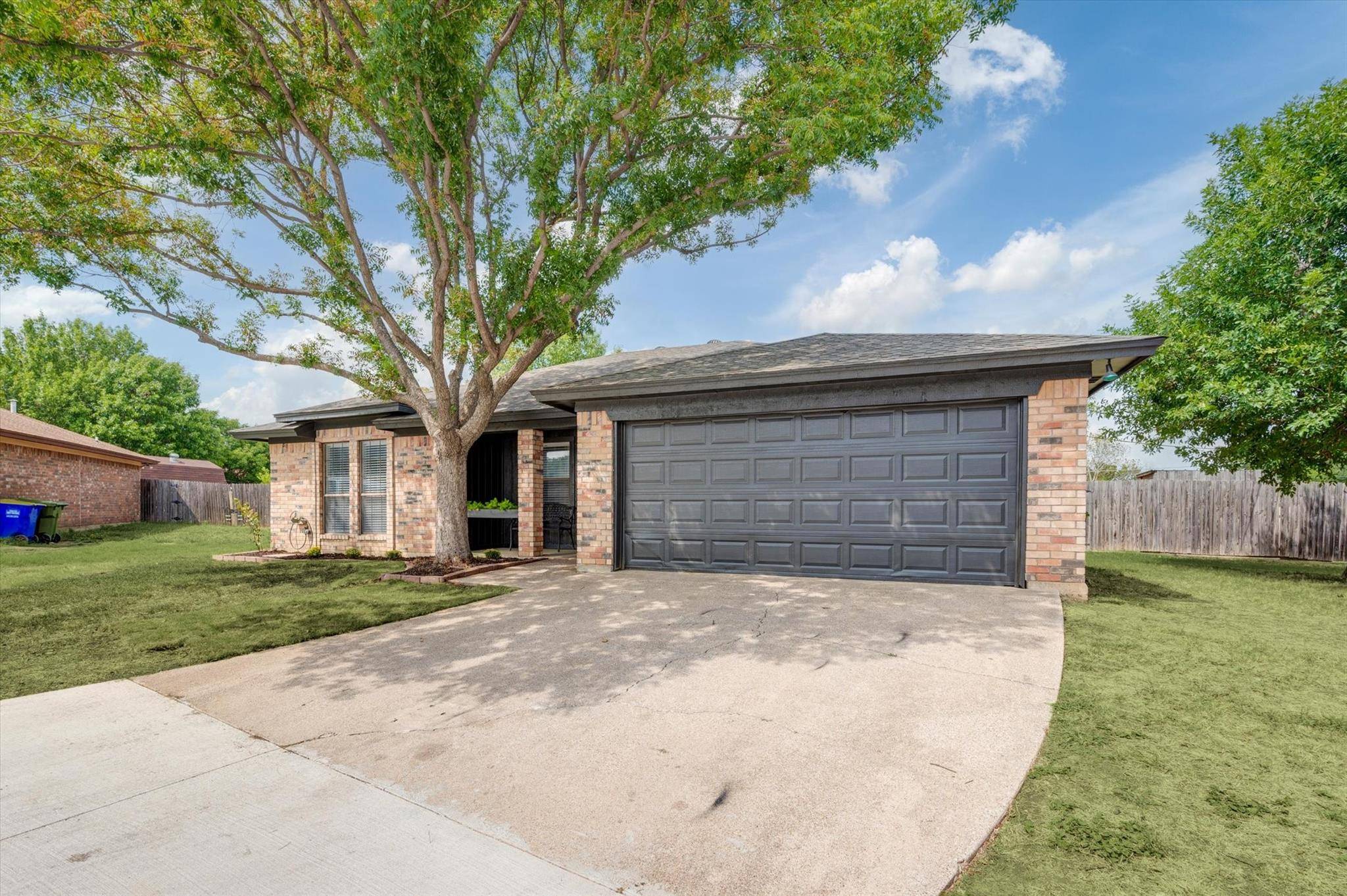 Watauga, TX 76148,6708 Patsy Court