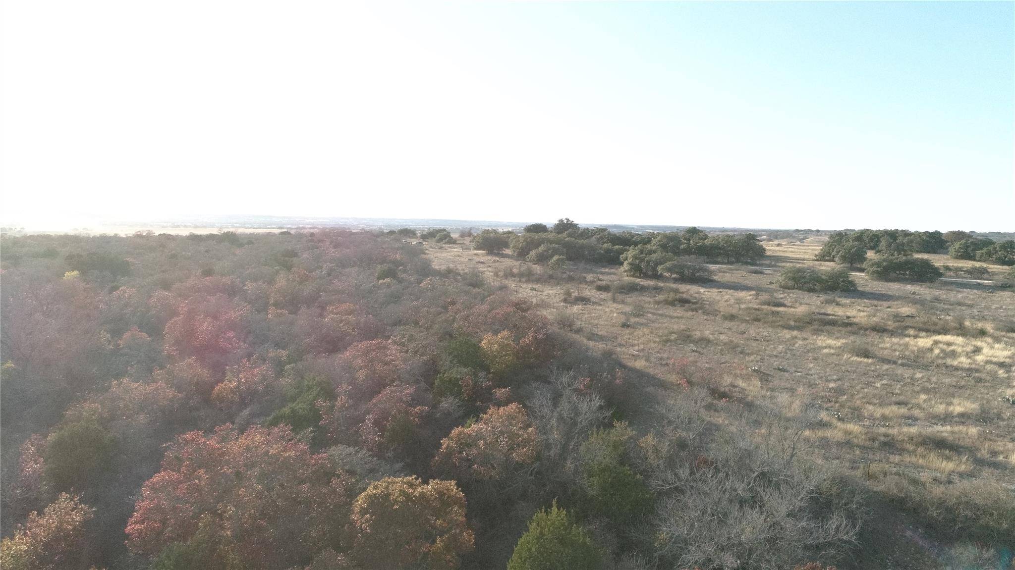 Evant, TX 76525,TBD CR 523-Tract 2