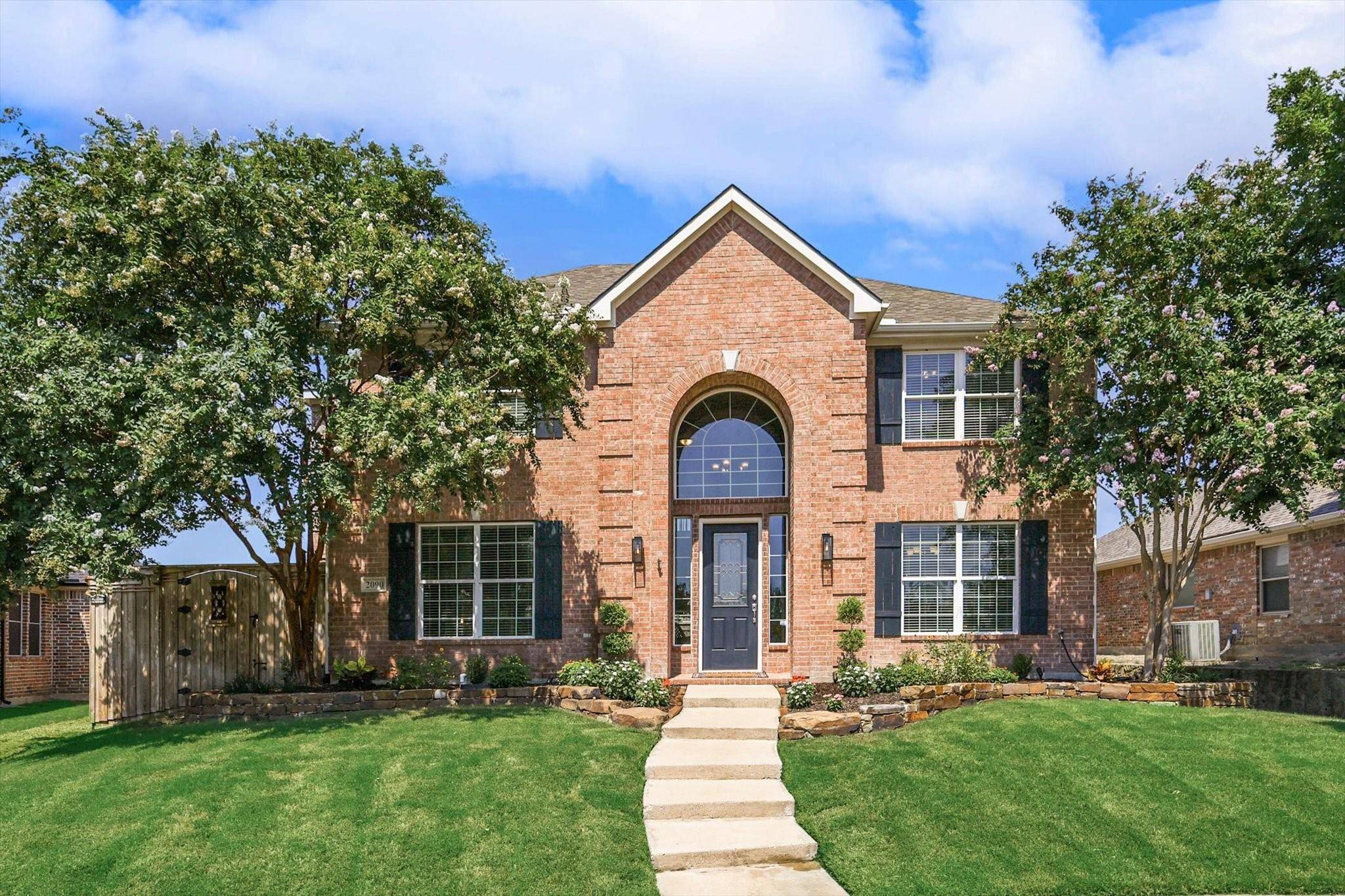 Rockwall, TX 75087,2090 Aberdeen Lane