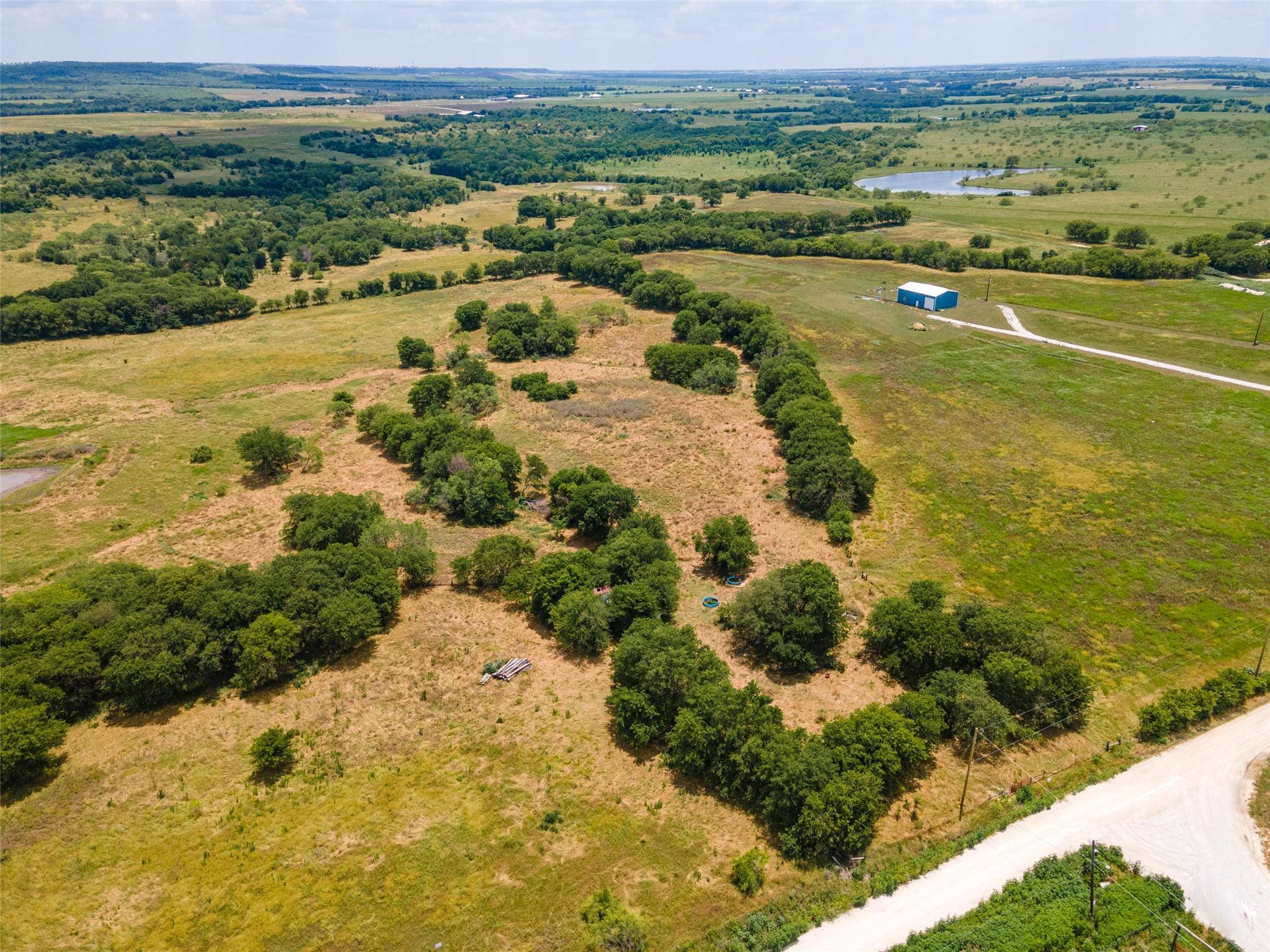 Grandview, TX 76050,000 Hcr 4411