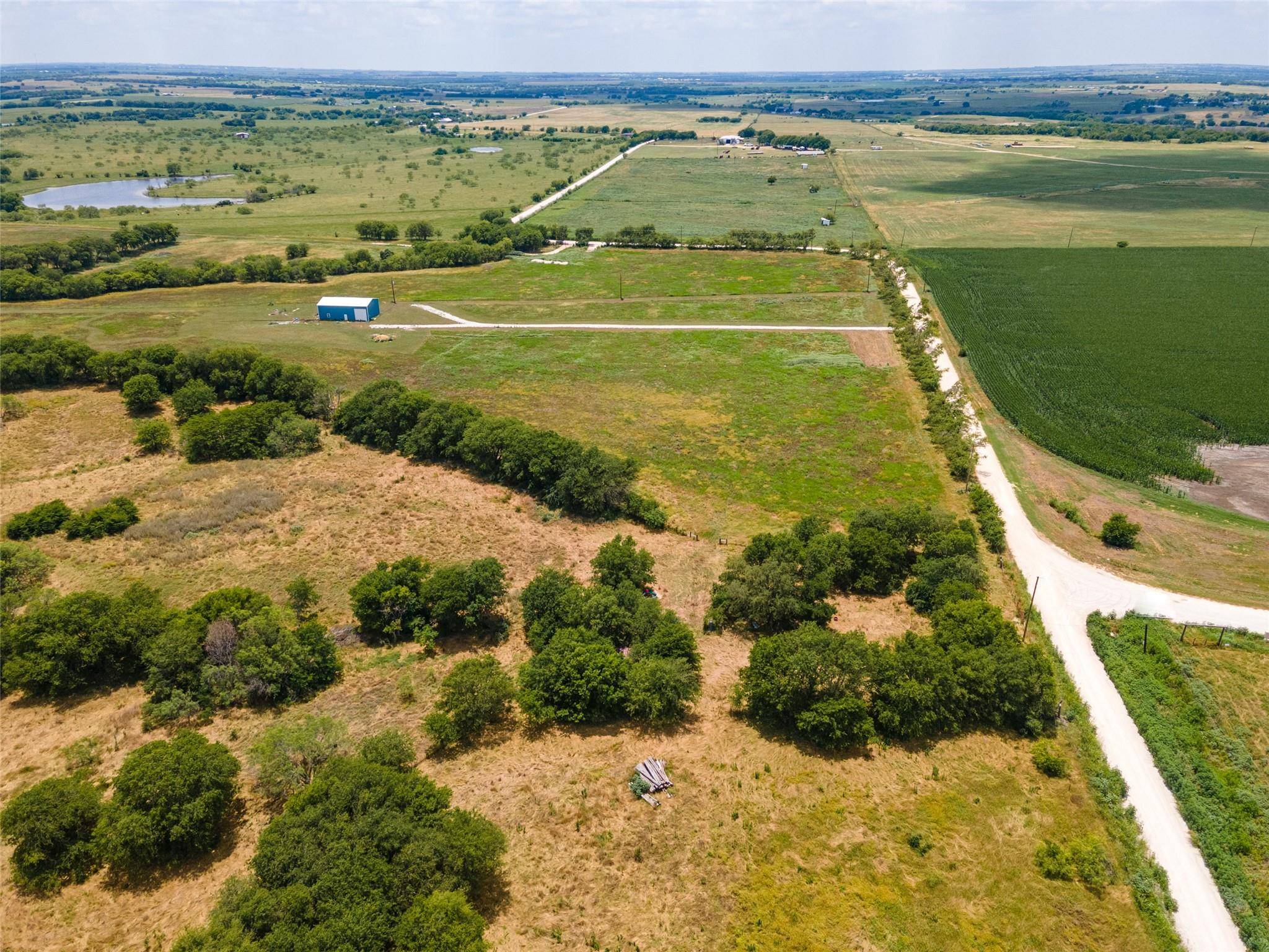 Grandview, TX 76050,000 Hcr 4411