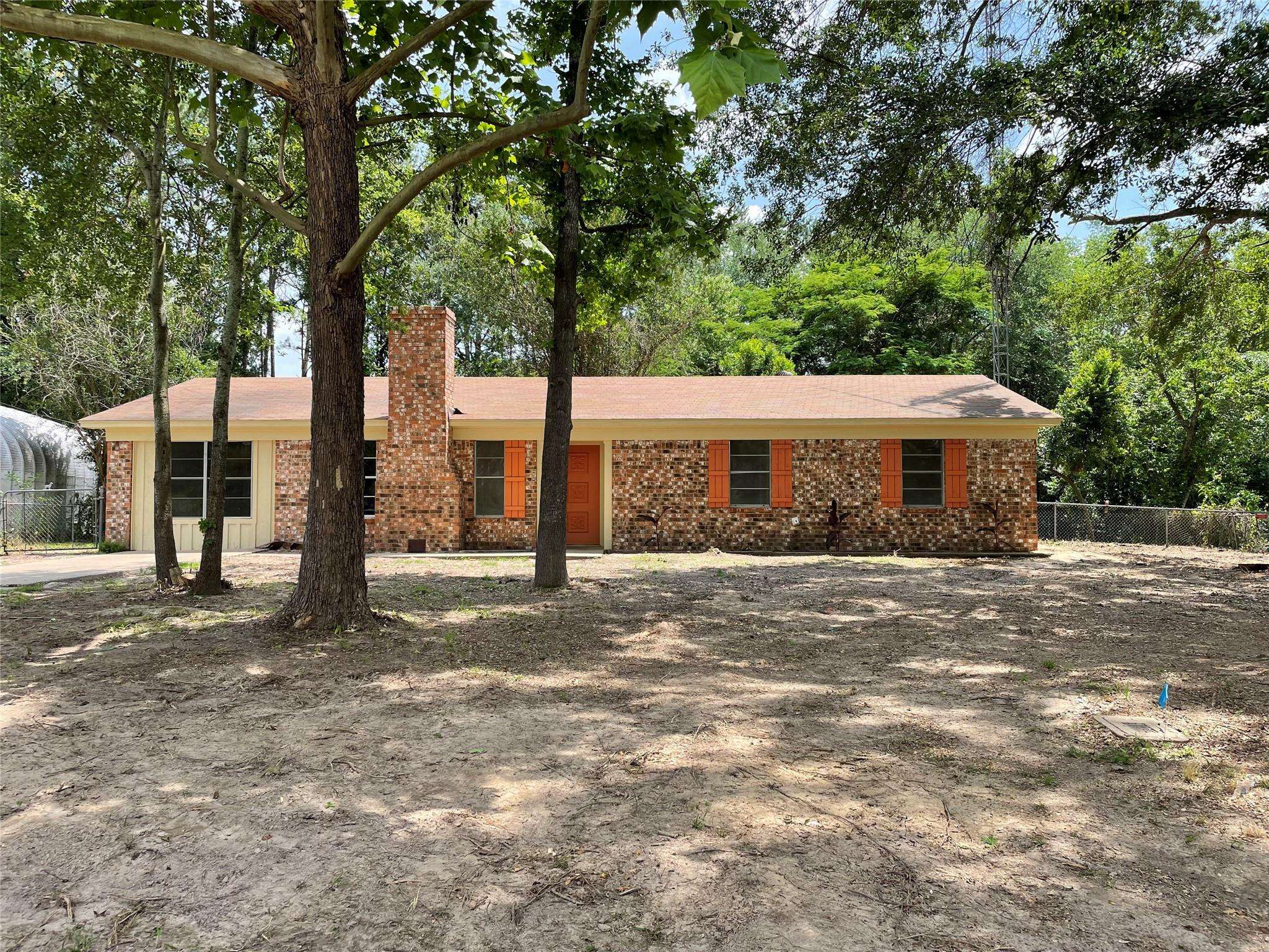 Tyler, TX 75709,14231 County Road 1252