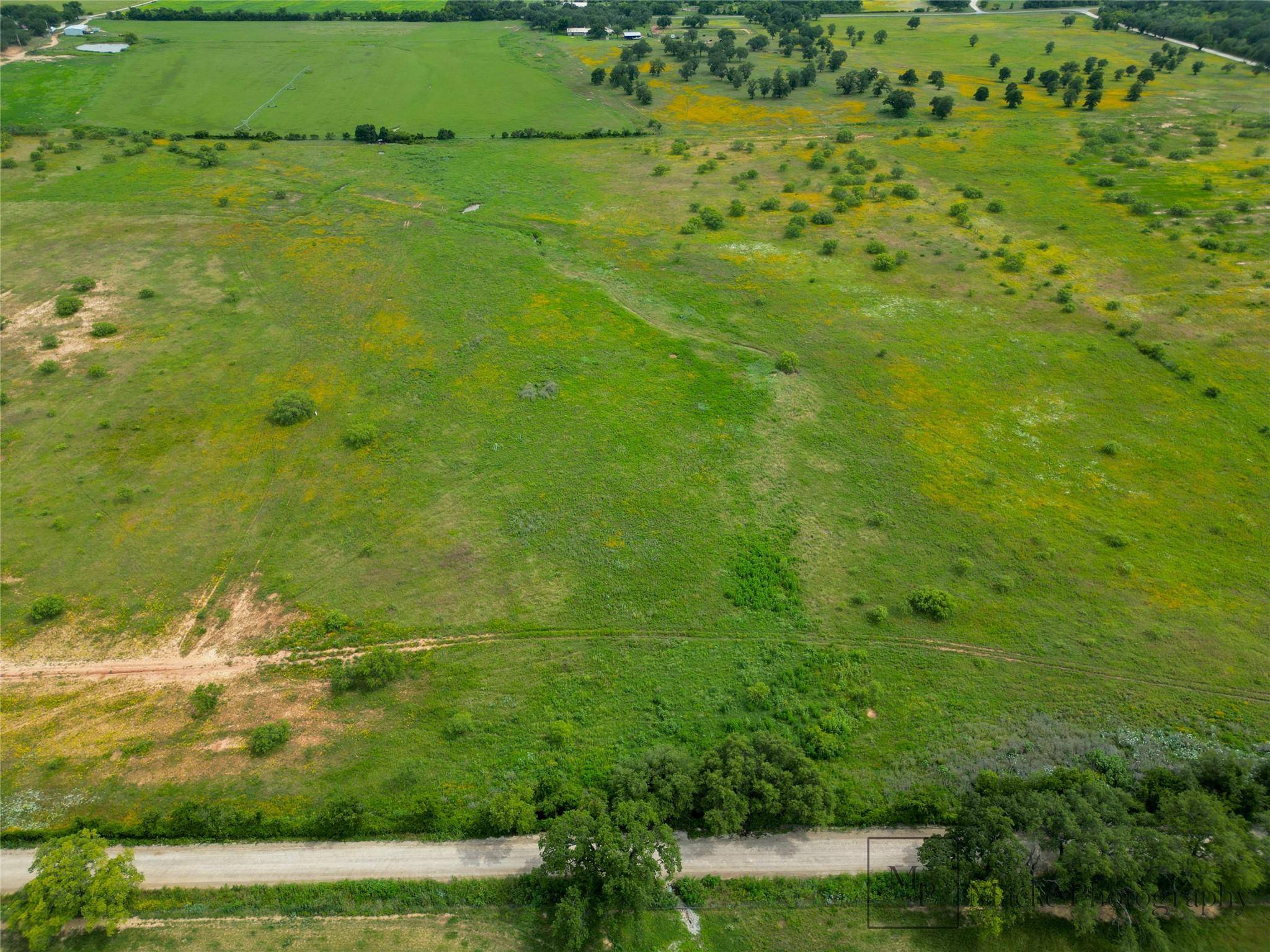 May, TX 76471,Tract 9 County Road 442