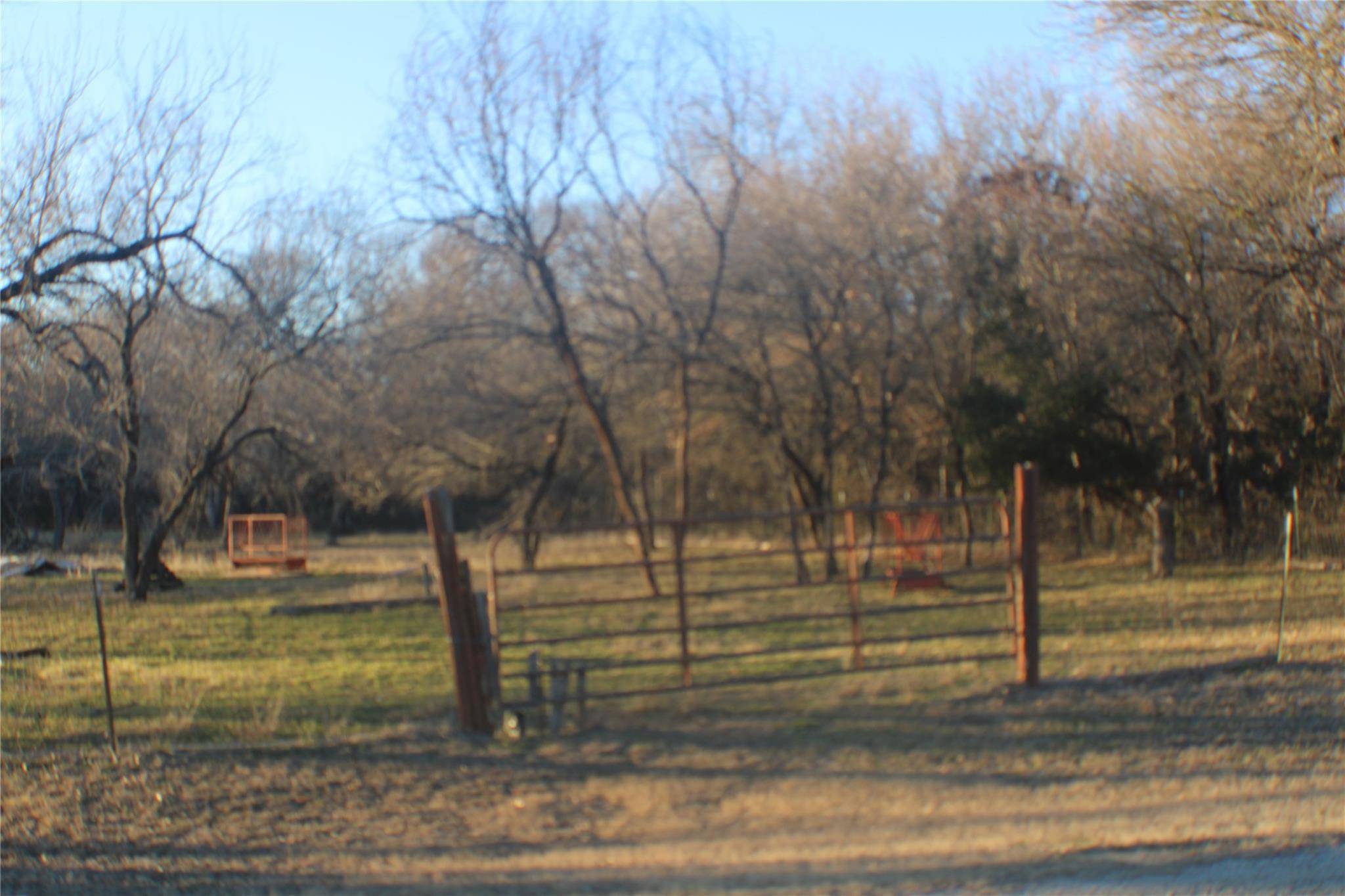 Weatherford, TX 76087,670 Wood Hollow