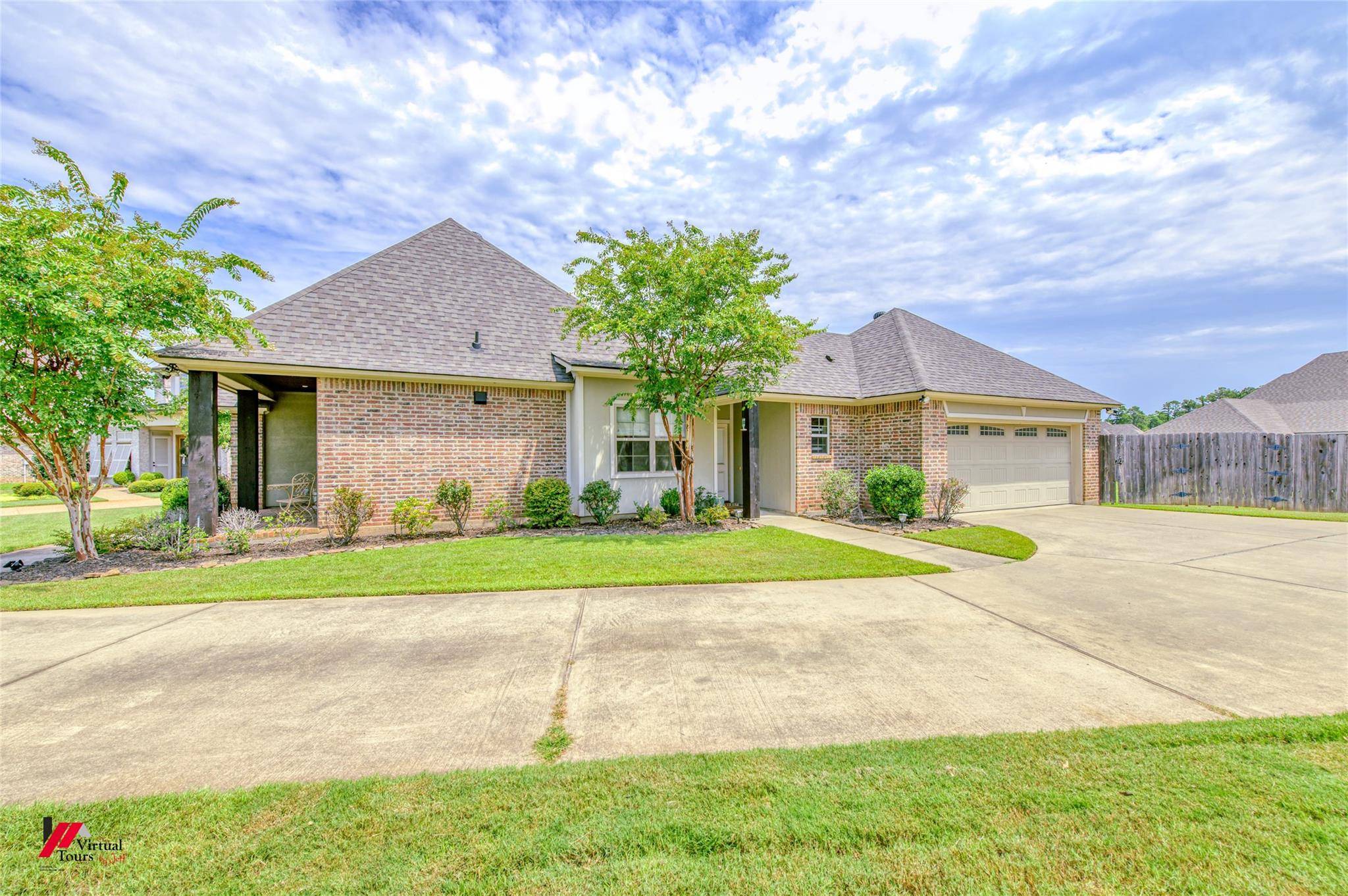 Benton, LA 71006,102 Caiden Street