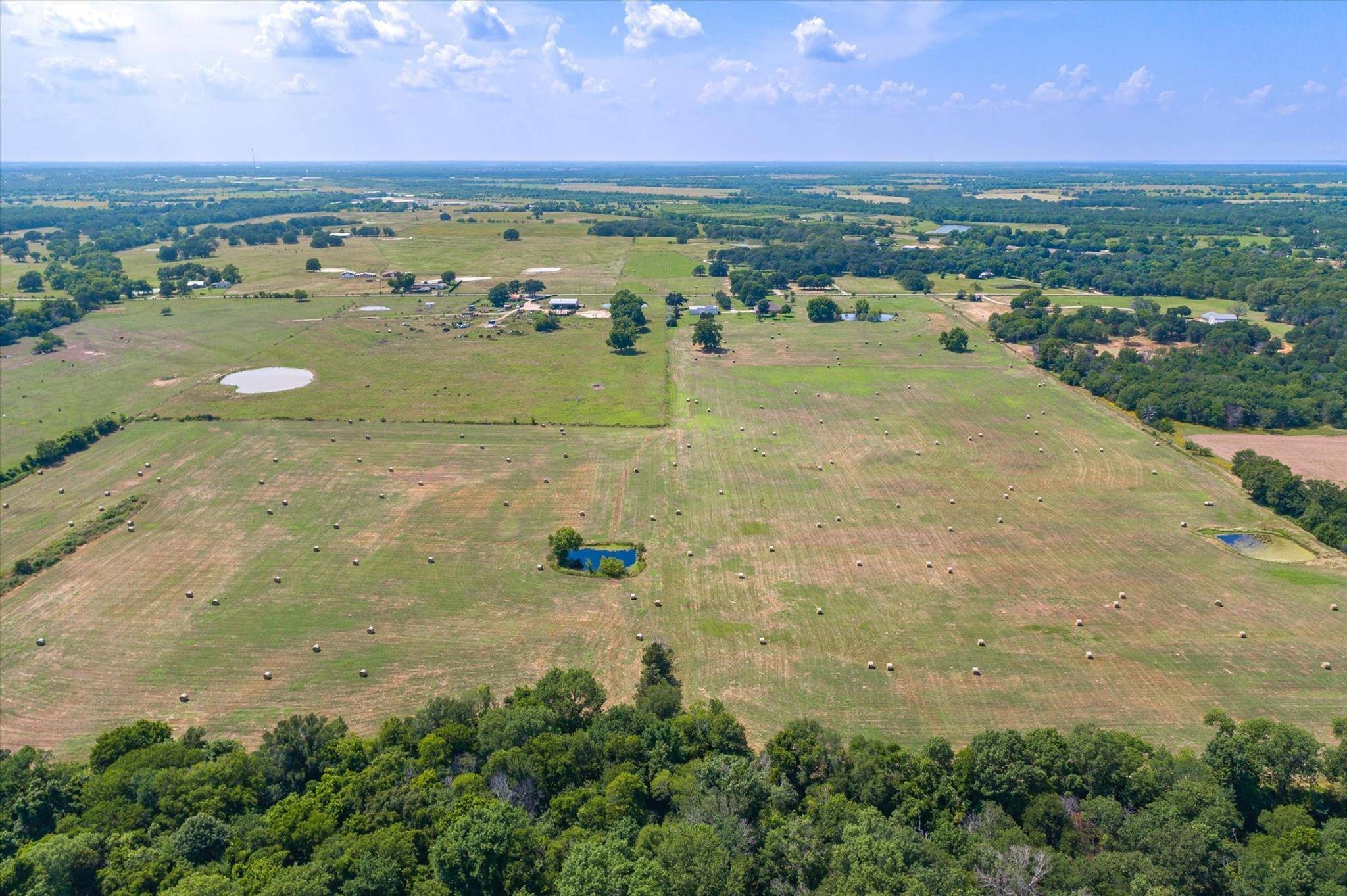 Wills Point, TX 75169,TBD VZ County Road 3425