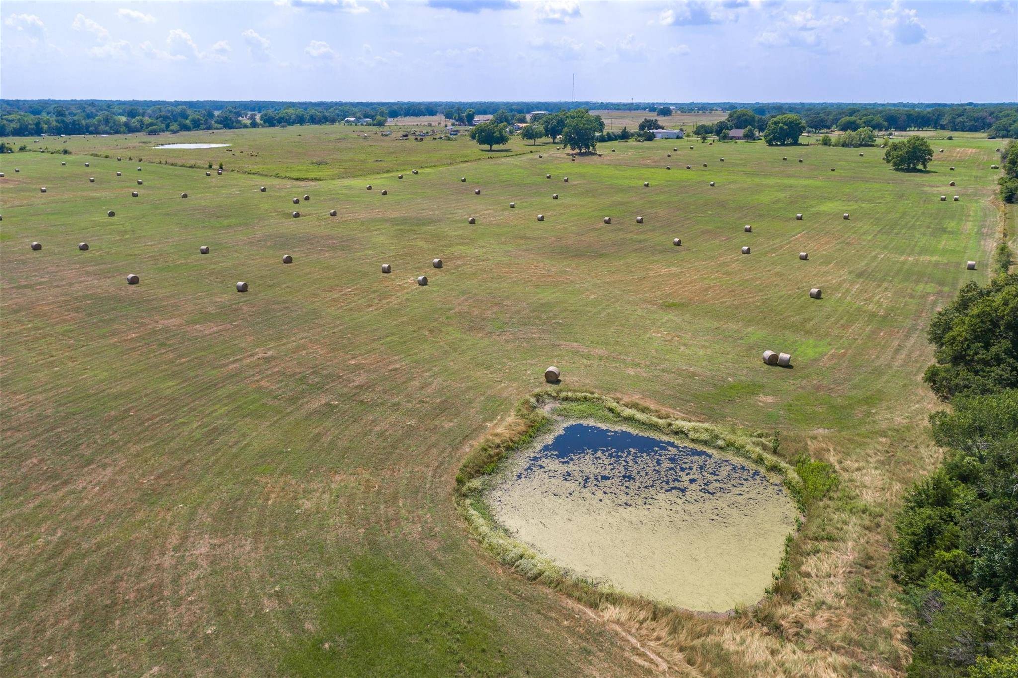 Wills Point, TX 75169,TBD VZ County Road 3425