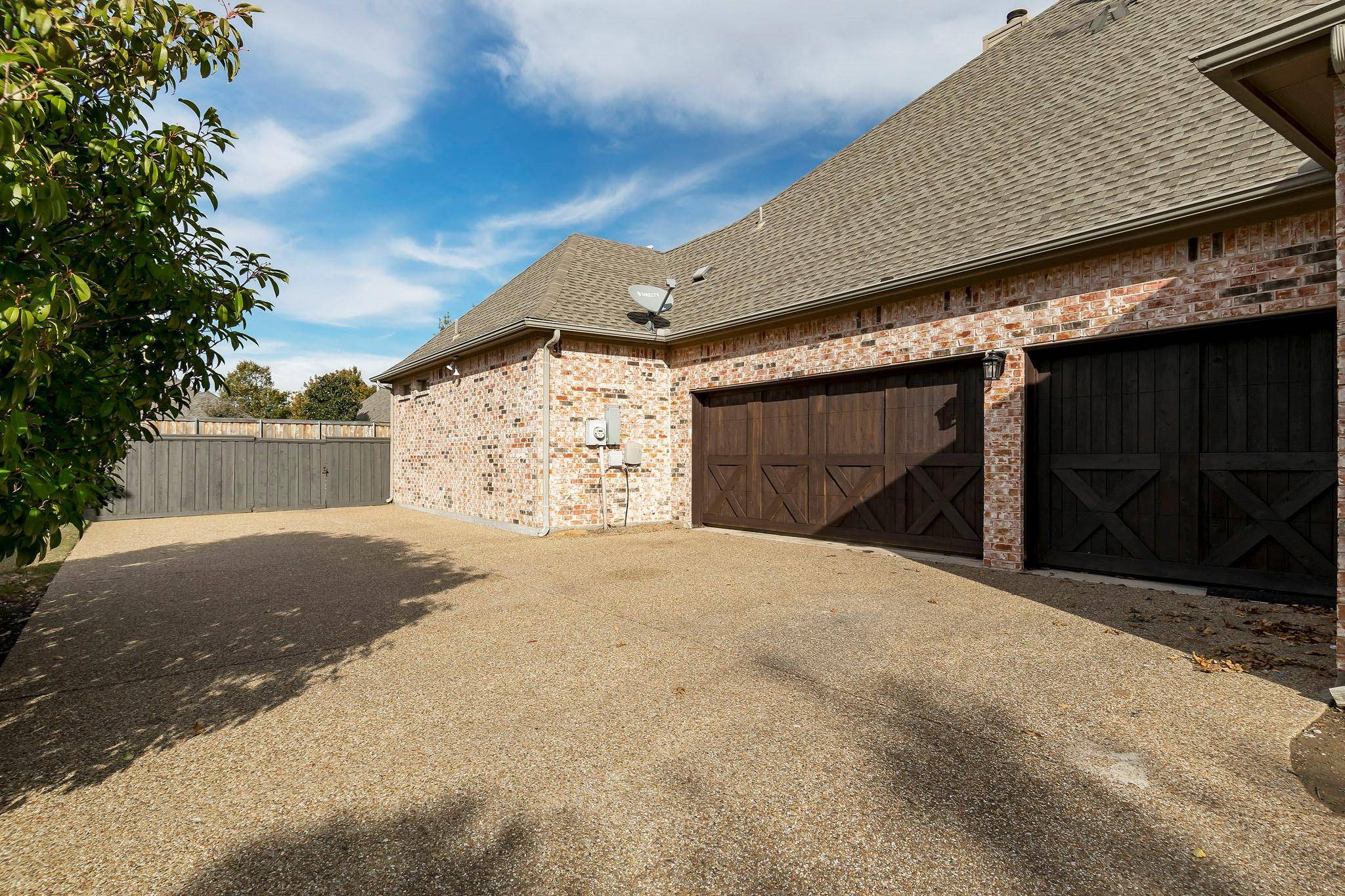 Prosper, TX 75078,1341 Monticello Drive