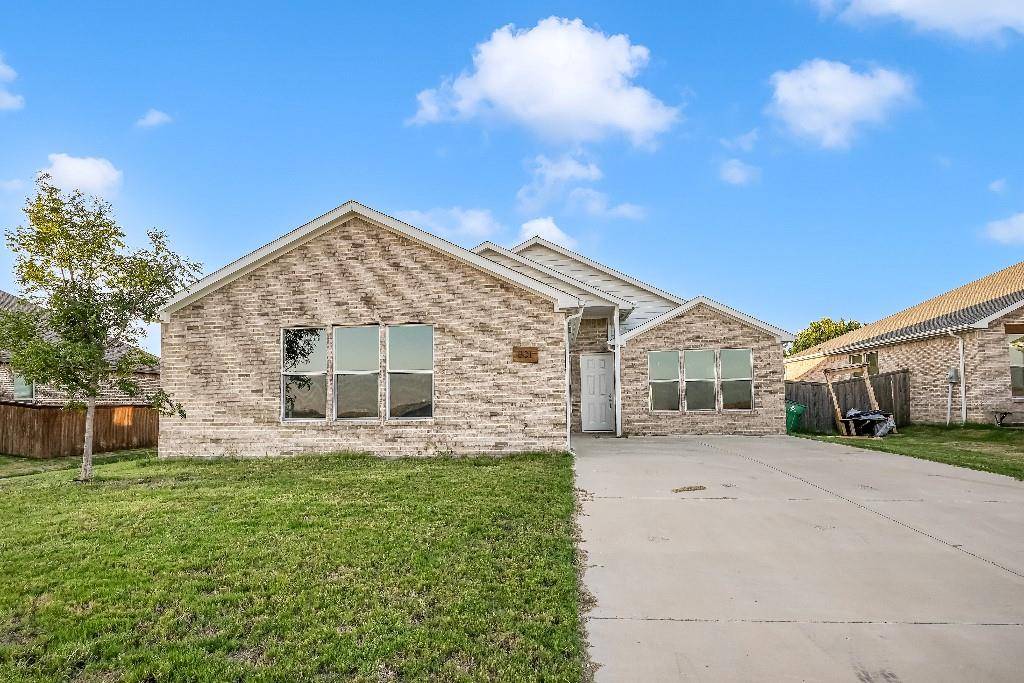 Celina, TX 75009,801 W Sunset Boulevard