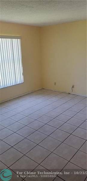 Lauderhill, FL 33313,4241 NW 19th St unit 166  #166