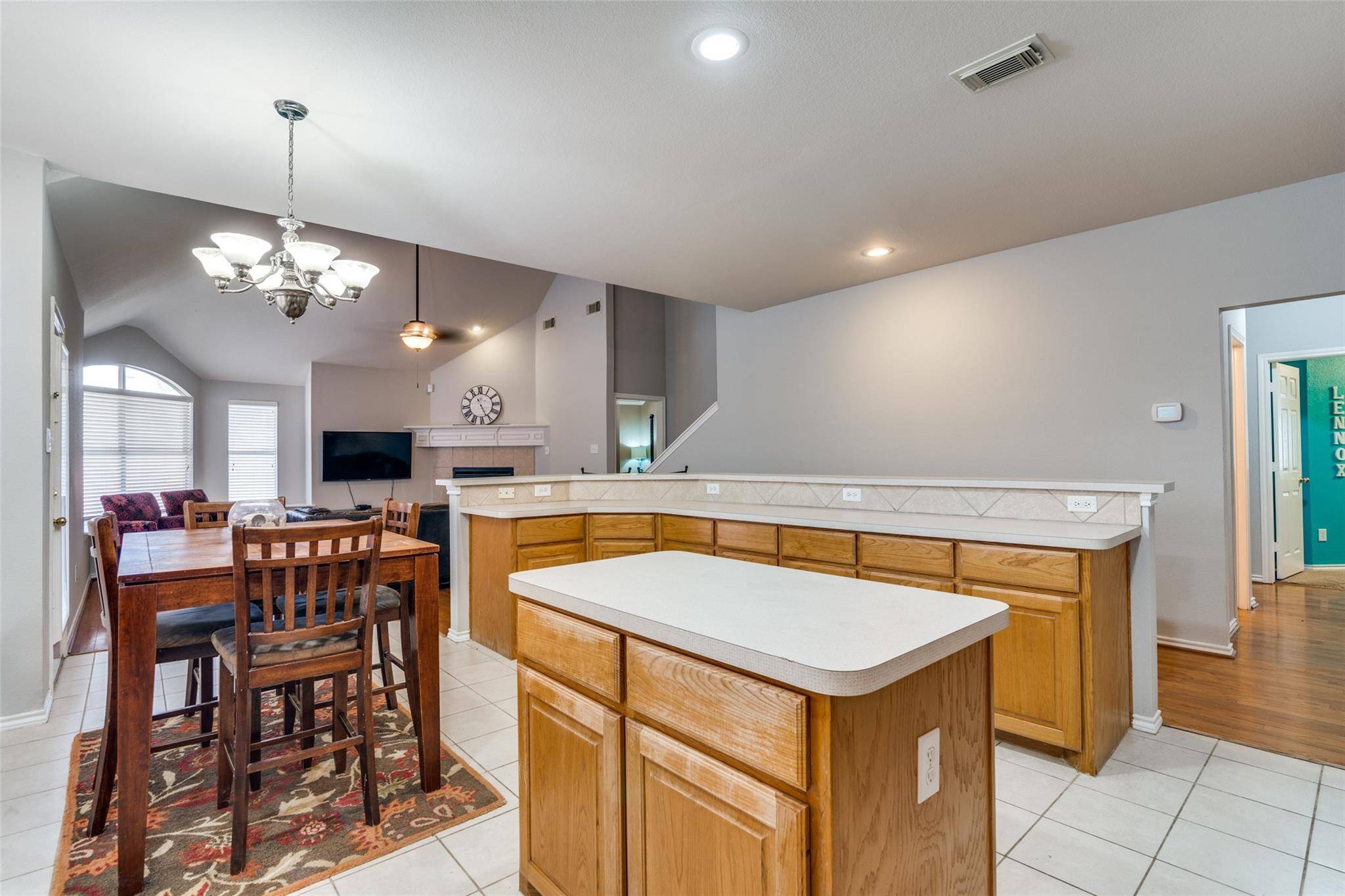 Rowlett, TX 75089,8006 Saint Fillans Lane