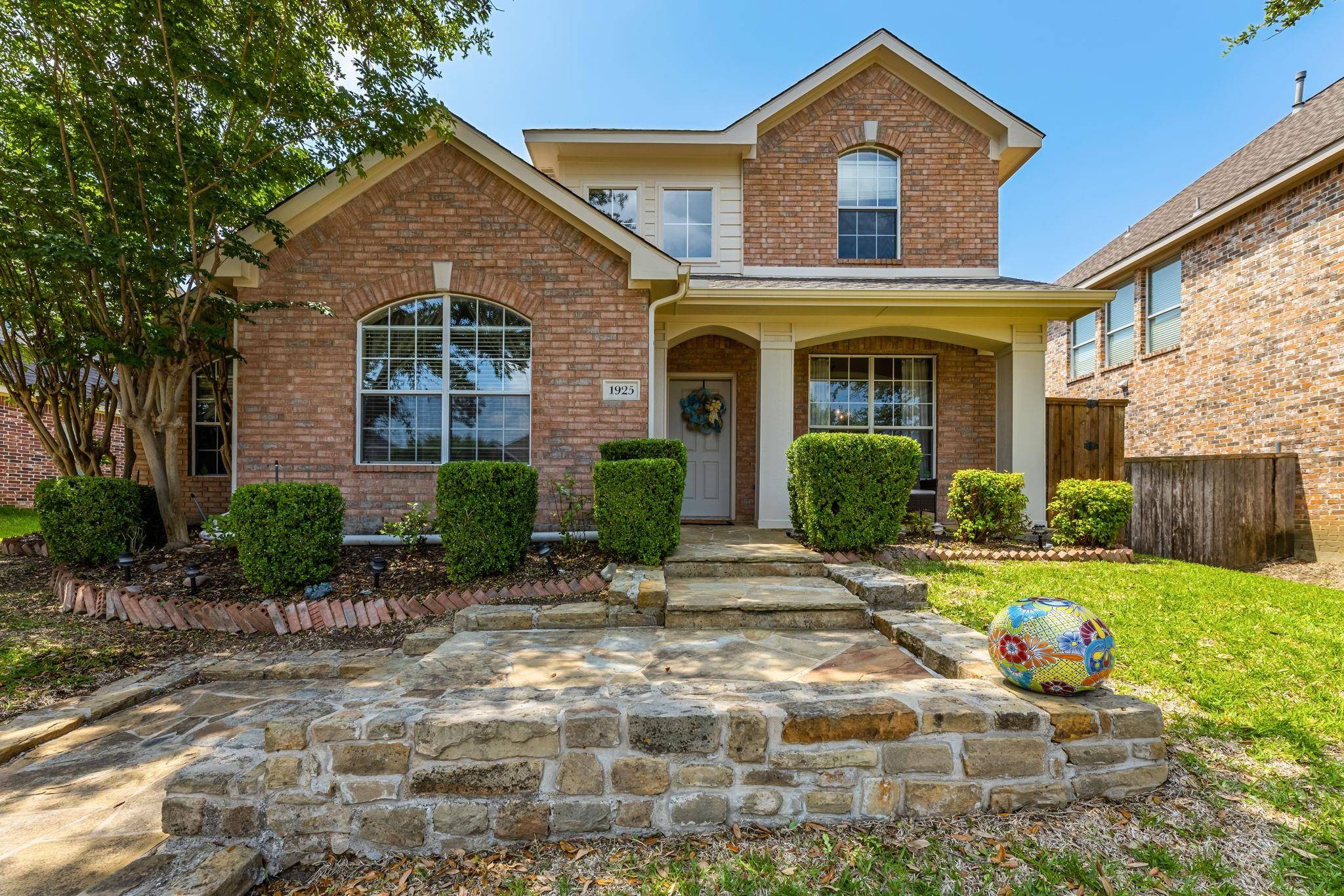 Rockwall, TX 75087,1925 Clubview Drive