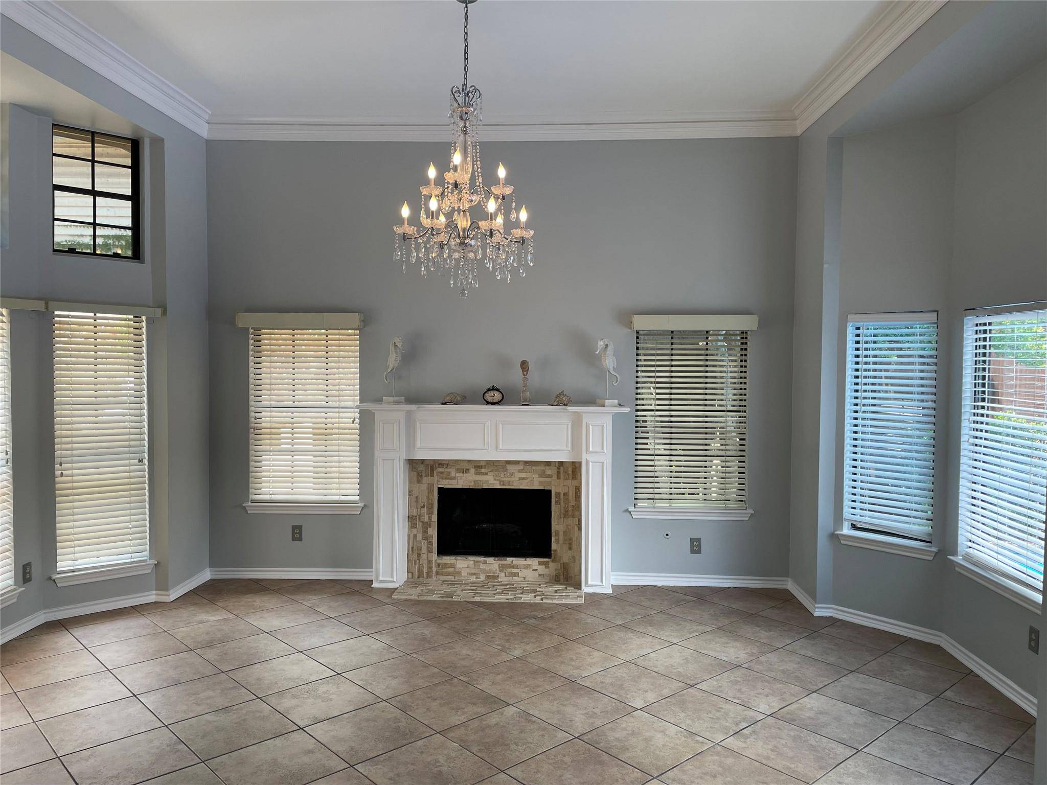 Dallas, TX 75252,6035 Windbreak Trail