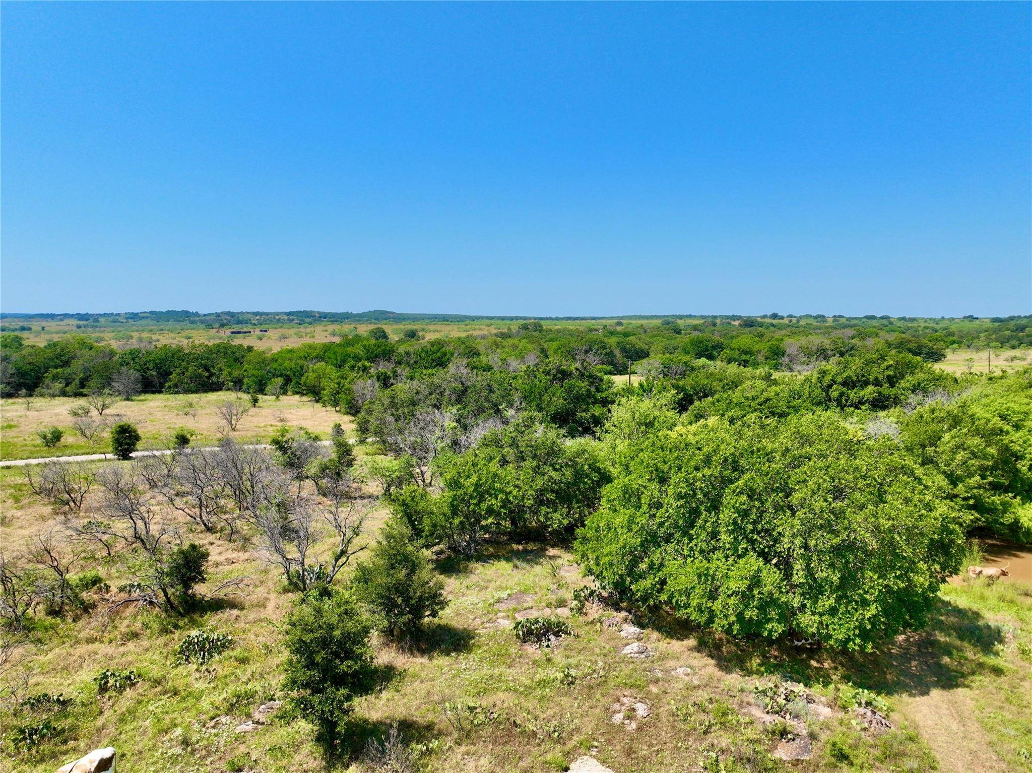 Jacksboro, TX 76458,TBD 01 Rater Road