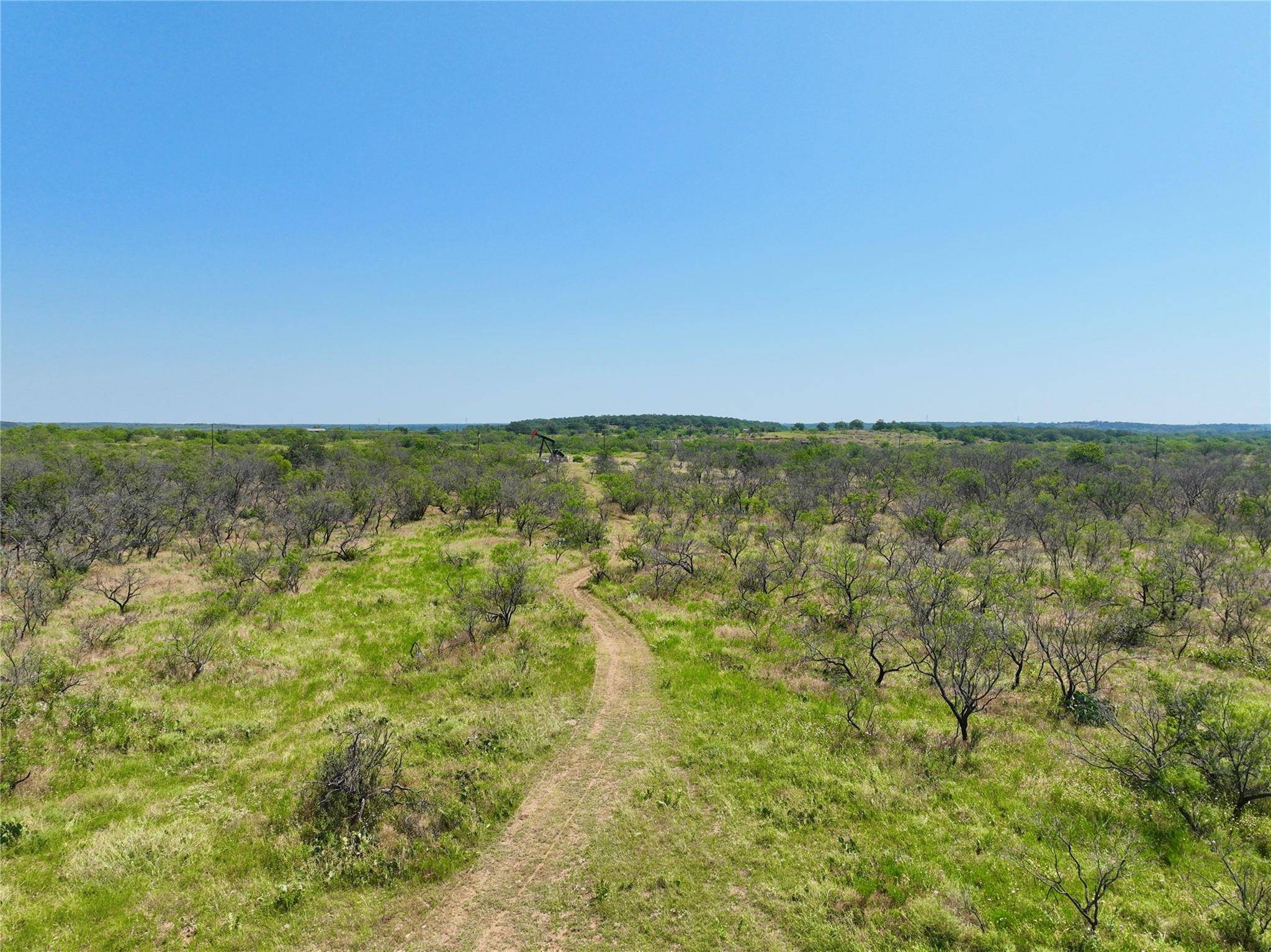 Jacksboro, TX 76458,TBD 01 Rater Road