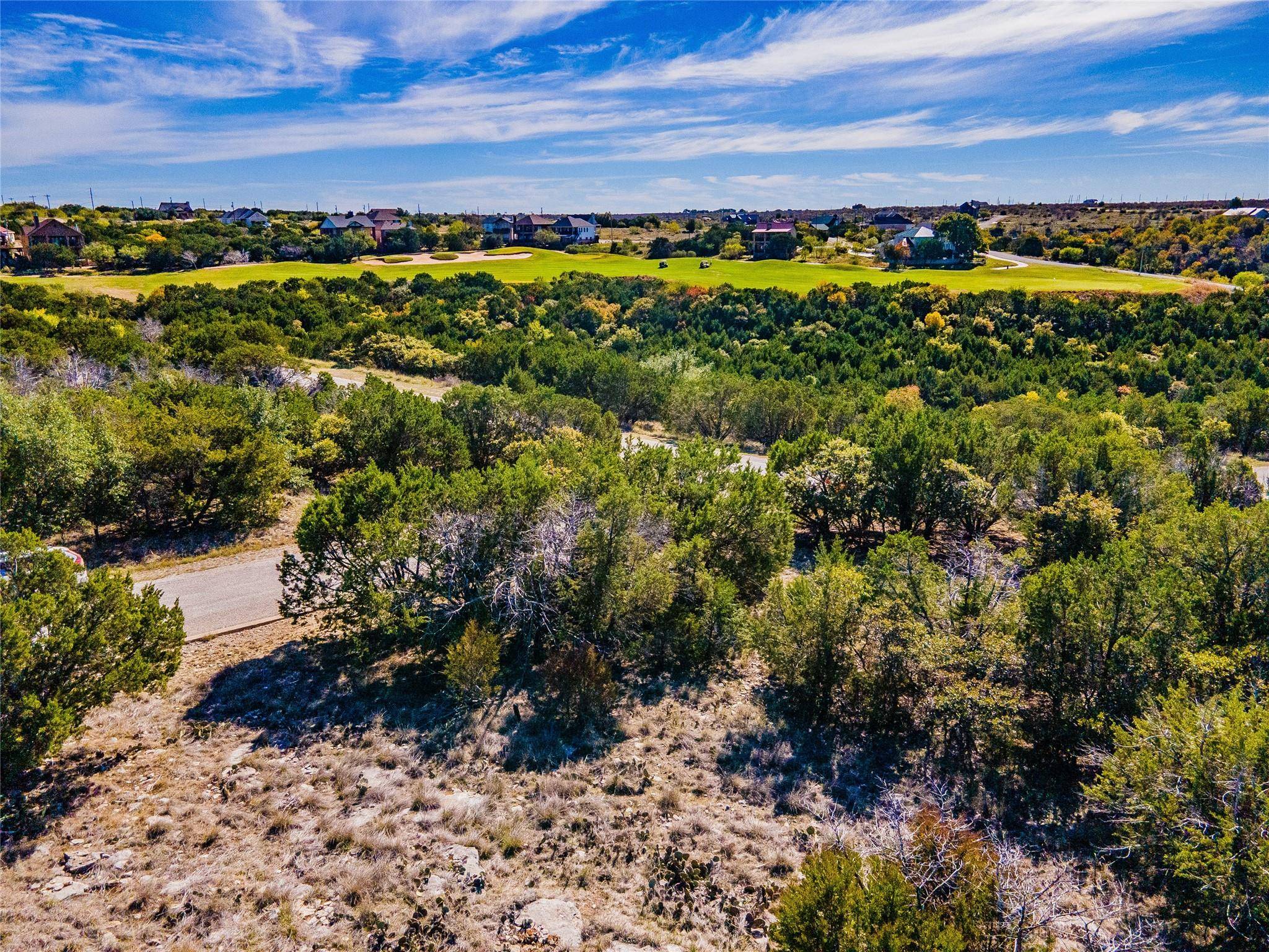 Graford, TX 76449,Lot 63 Cherry Hills Drive