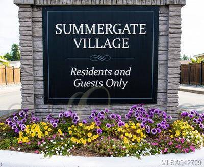 Sidney, BC V8L 4K9,2165 Summergate Blvd