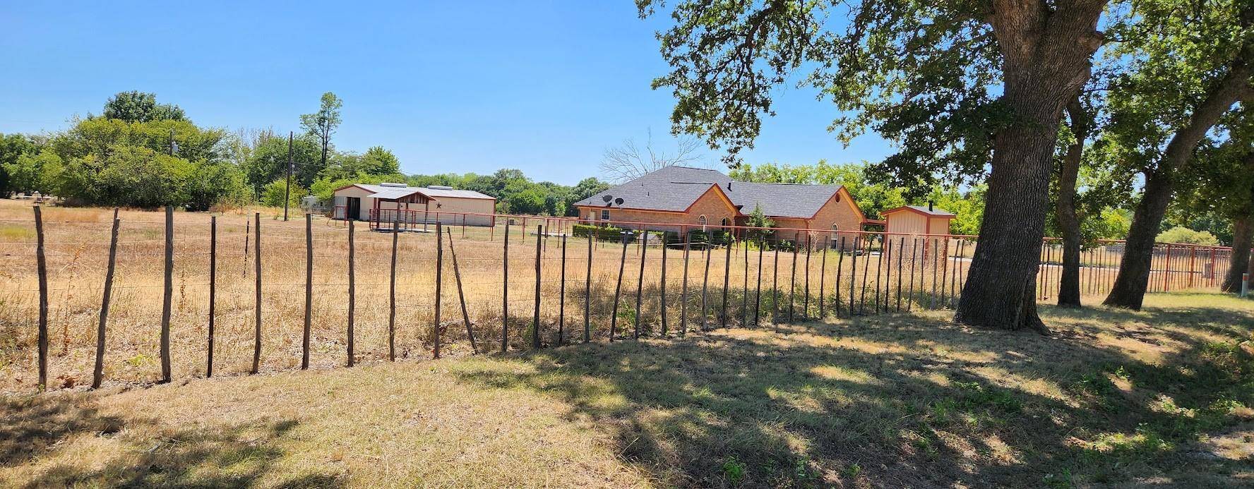 Weatherford, TX 76088,TBD Sunrise Trail