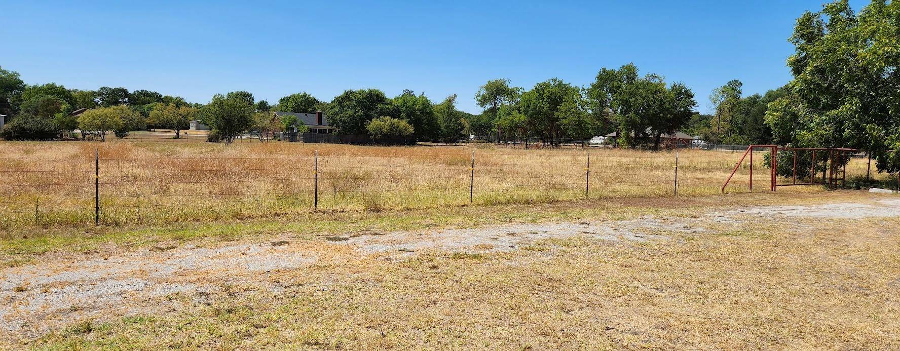 Weatherford, TX 76088,TBD Sunrise Trail