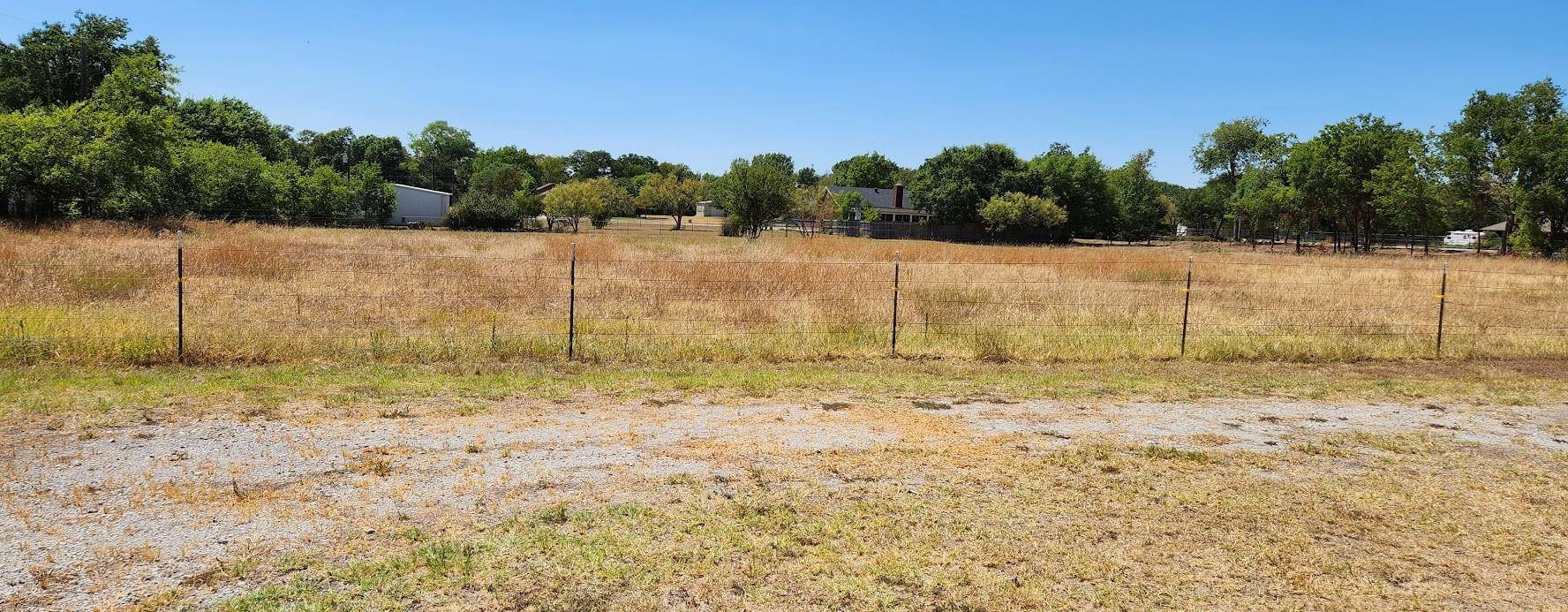 Weatherford, TX 76088,TBD Sunrise Trail