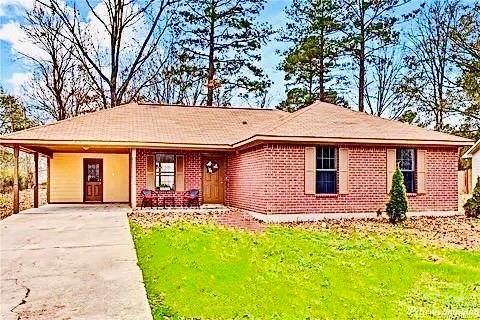 Keithville, LA 71047,6527 Grawood Drive