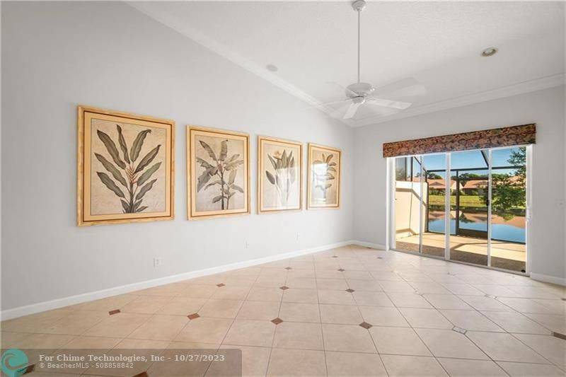 Boca Raton, FL 33433,23065 Addison Lakes Cir