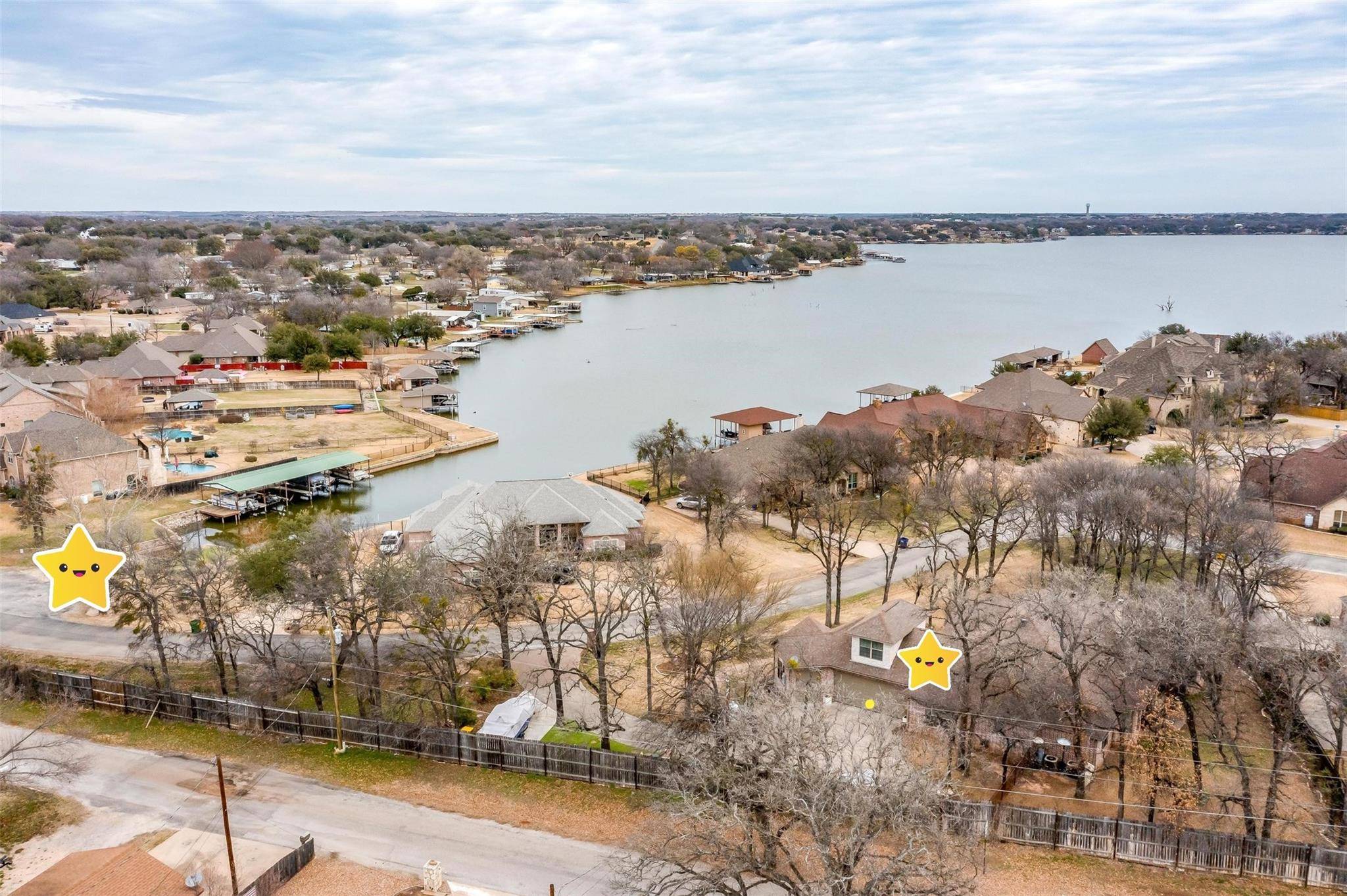 Granbury, TX 76049,3714 Cove Timber Avenue