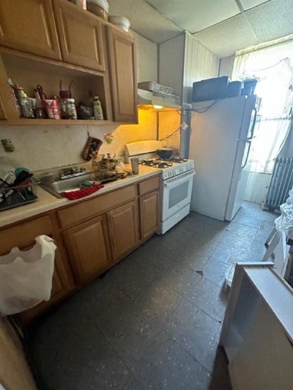 Brooklyn, NY 11208,294 Berriman ST