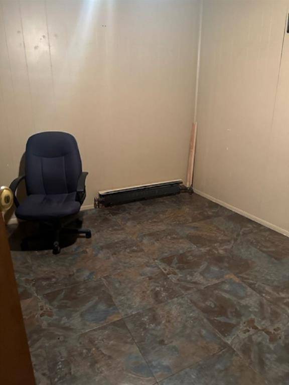 Brooklyn, NY 11208,294 Berriman ST