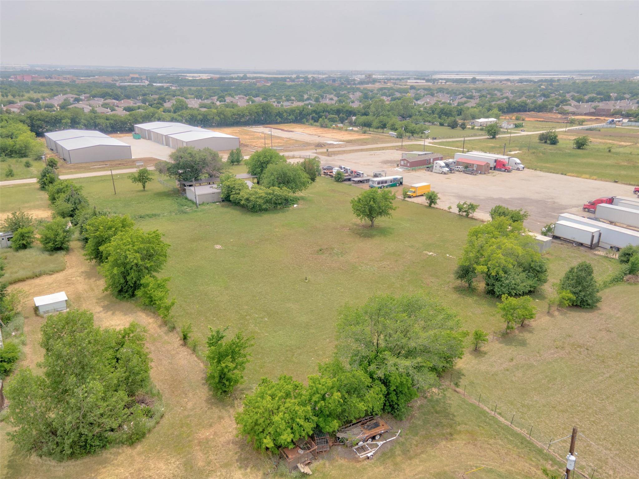 Justin, TX 76247,17539 Matany Road