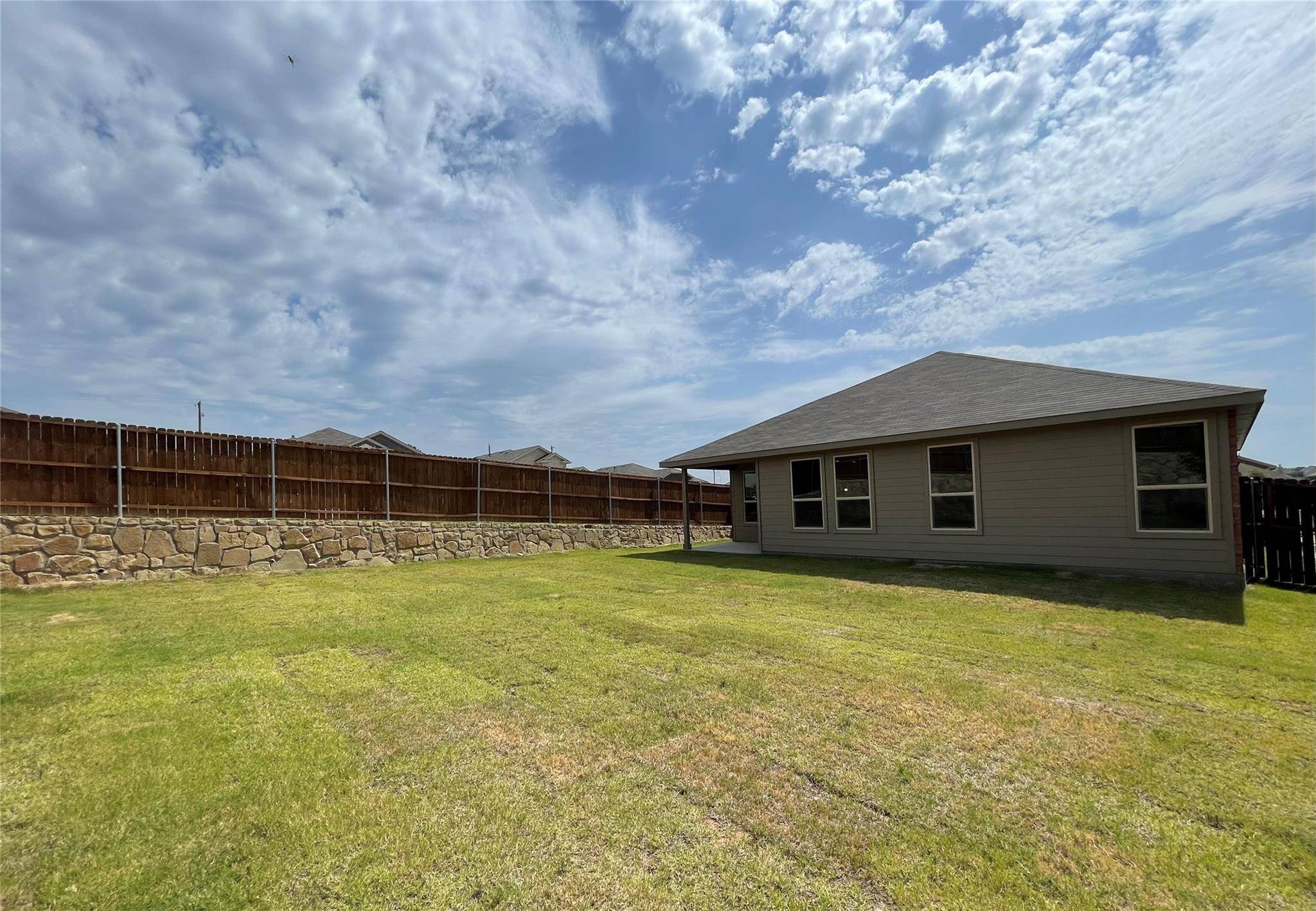 Weatherford, TX 76087,2308 WAGGONER RANCH Drive