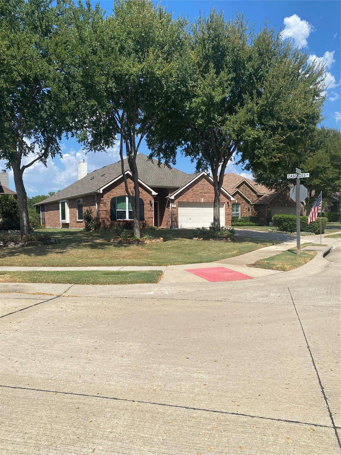 Fairview, TX 75069,930 Winged Foot Drive