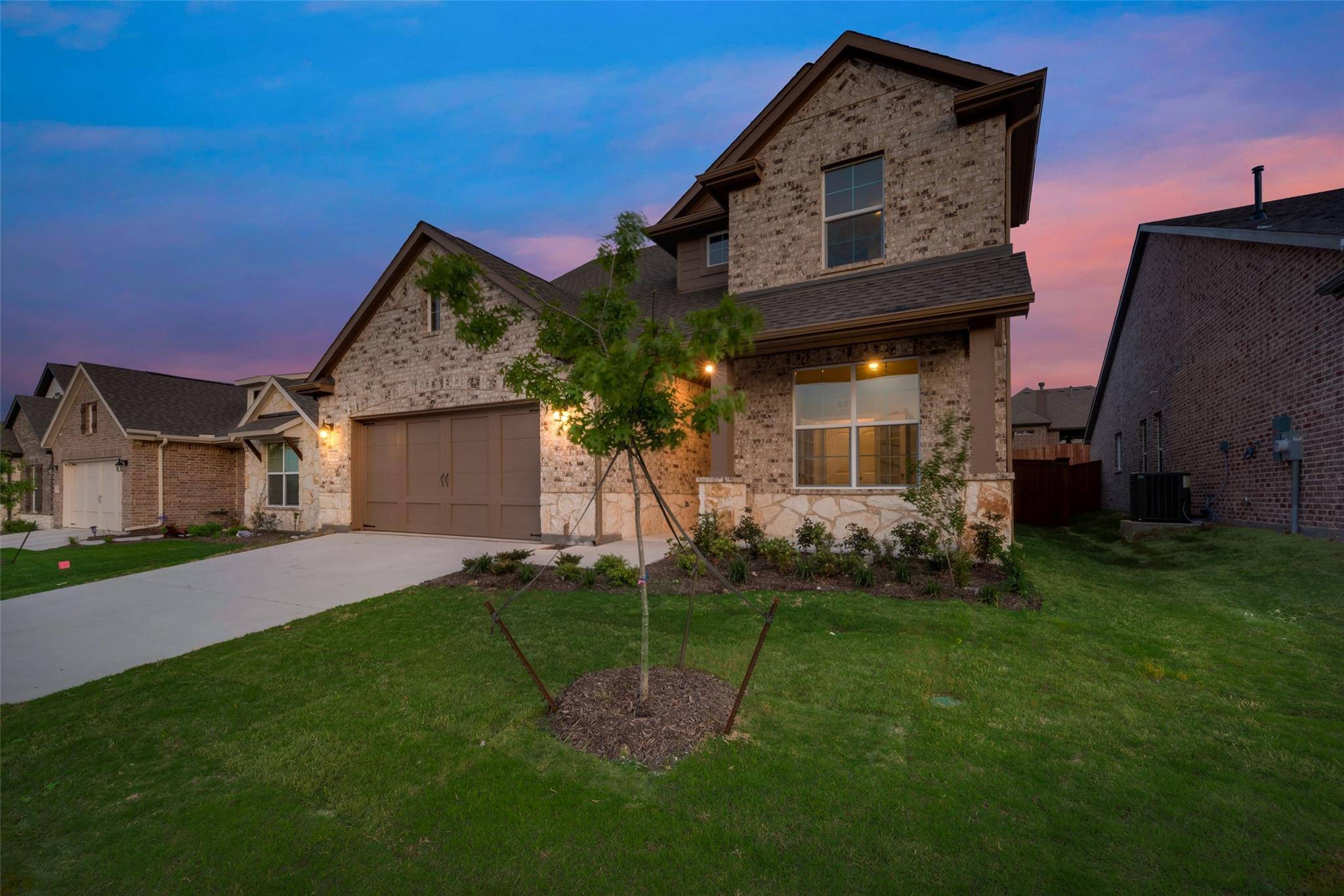 Aledo, TX 76008,15053 Ted Trail