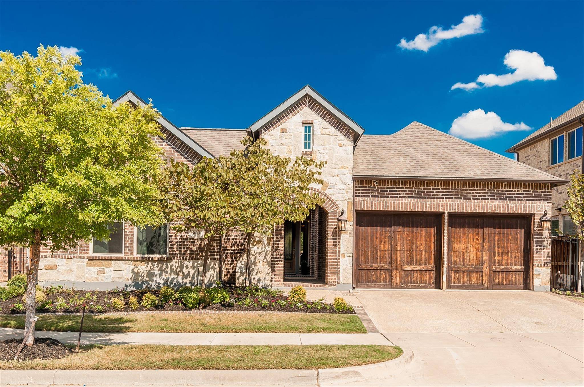 Arlington, TX 76005,903 Prairie Ridge Lane