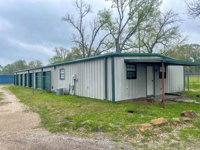 Brownsboro, TX 75756,11298 Stuart Street