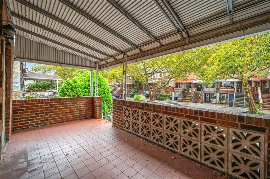 Brooklyn, NY 11203,61 East 54th ST