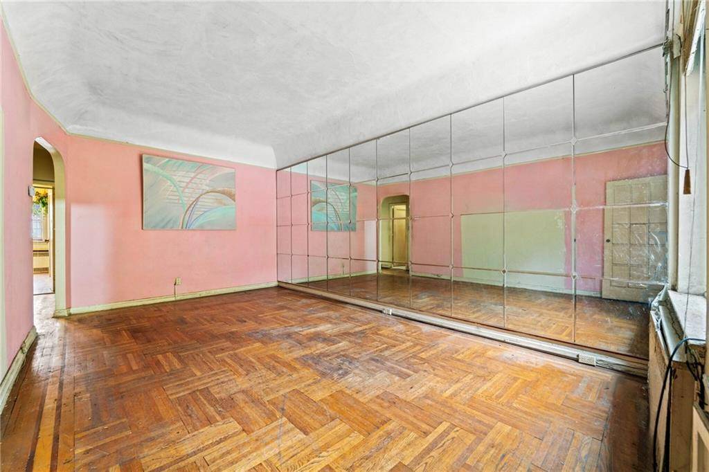 Brooklyn, NY 11203,61 East 54th ST