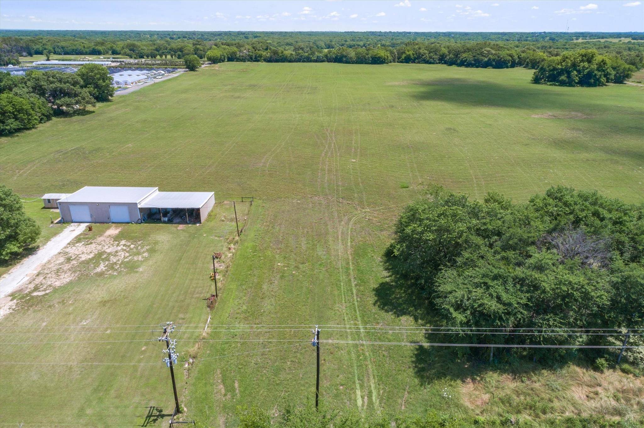 Edgewood, TX 75117,TBD VZ County Road 1903