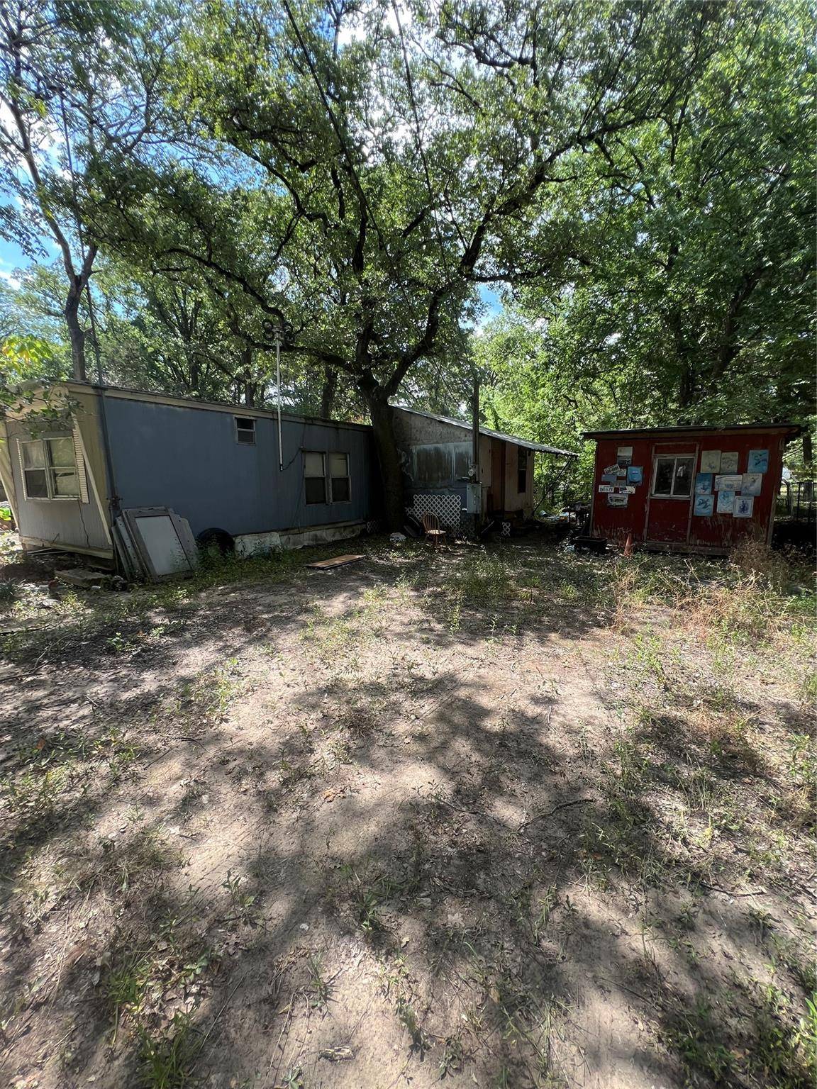 Mabank, TX 75156,111 Birch Road