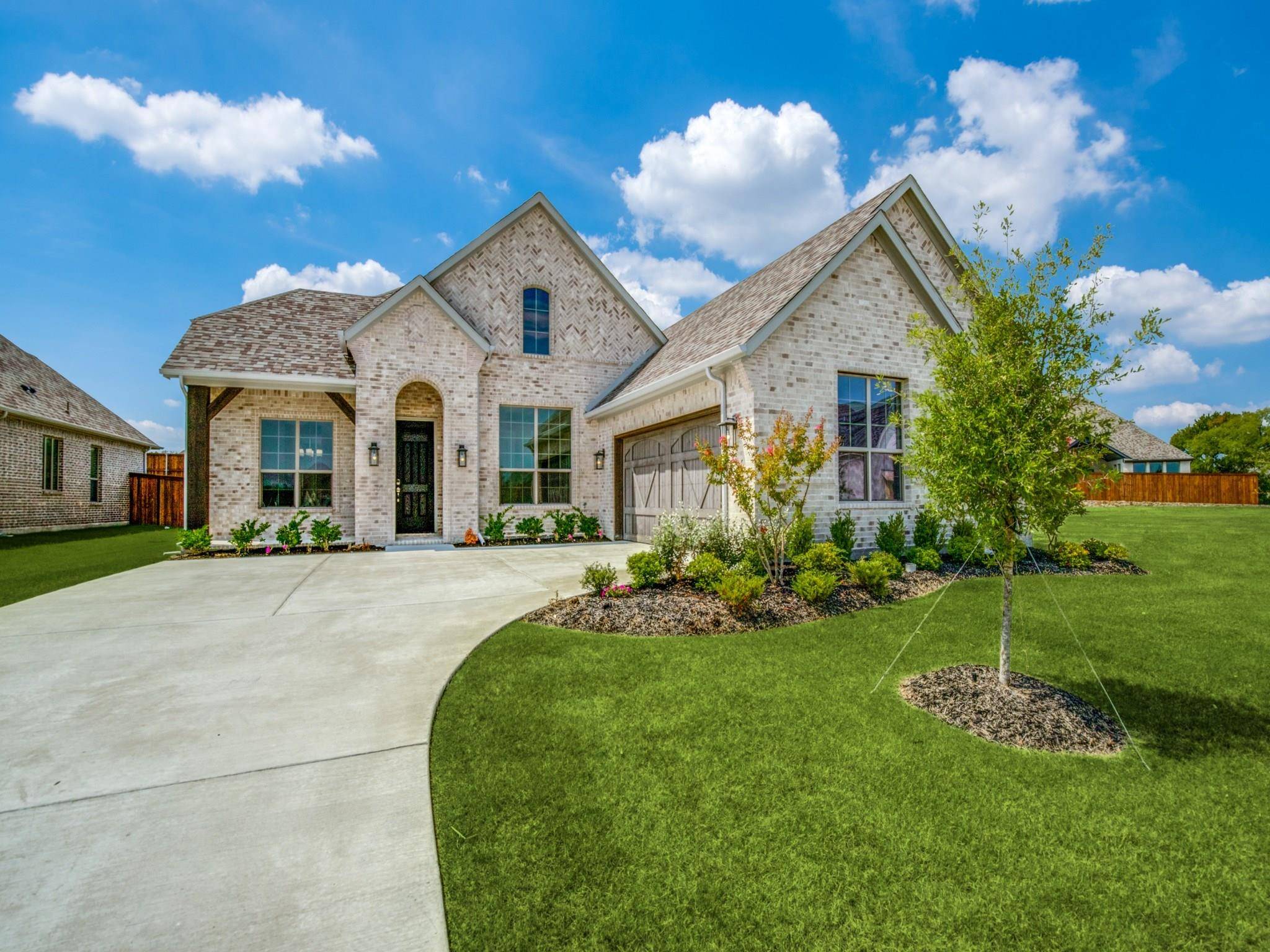 Rockwall, TX 75087,613 Summer Oaks Drive